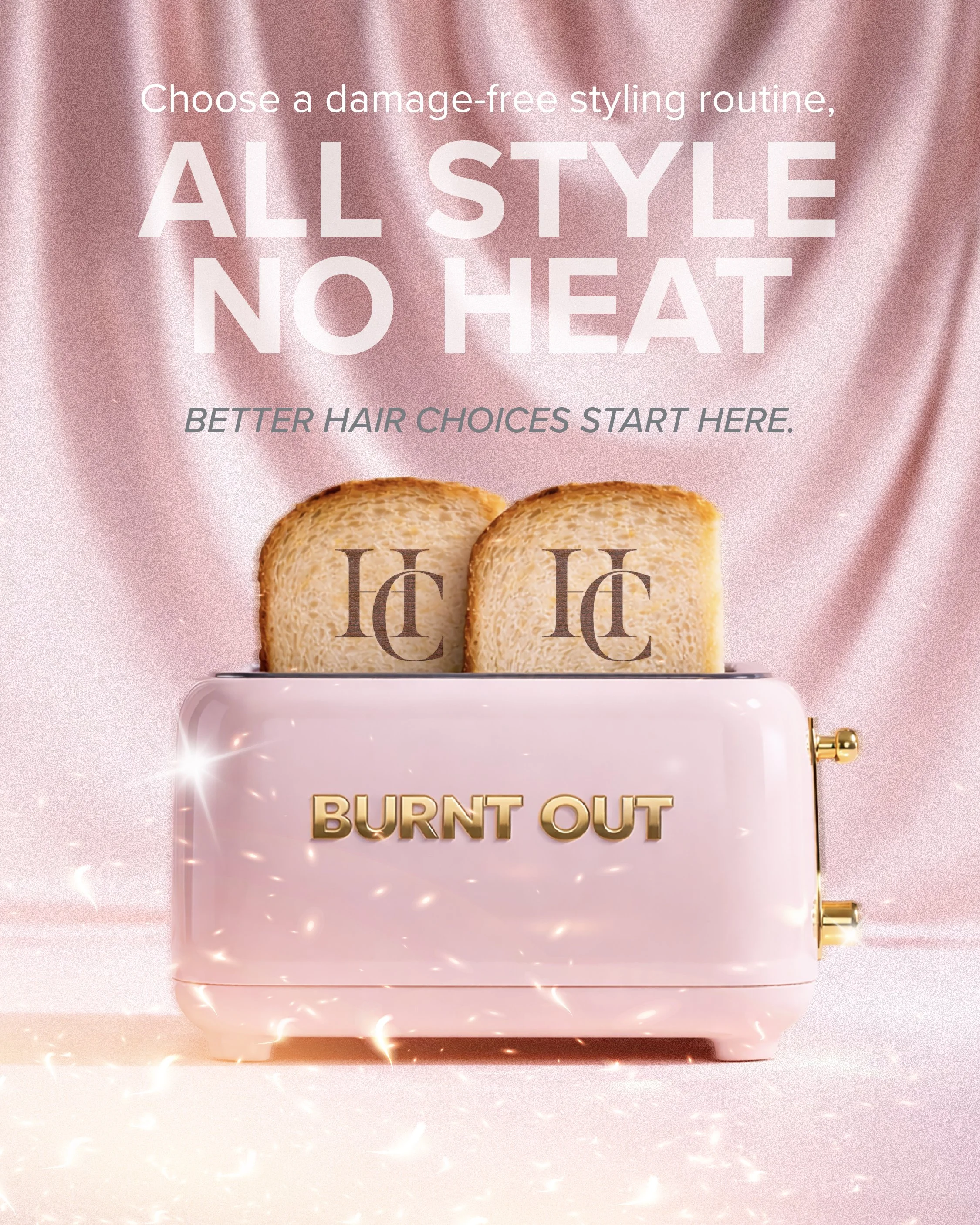 HC_JAN26_SOCIAL_HEATLESS STYLES-01.jpg