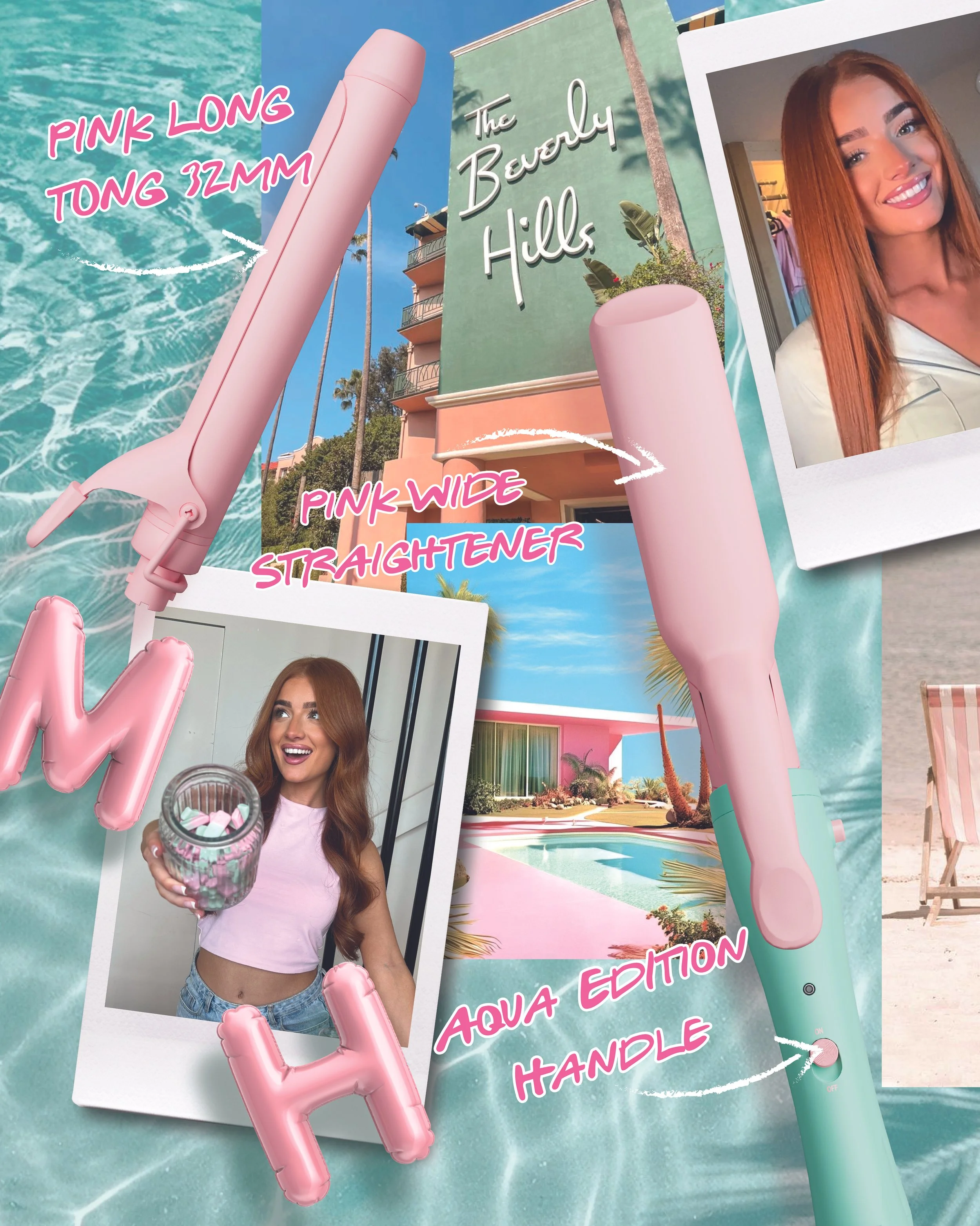 MH_AQUASCROLLCOLLAGE-01.jpg