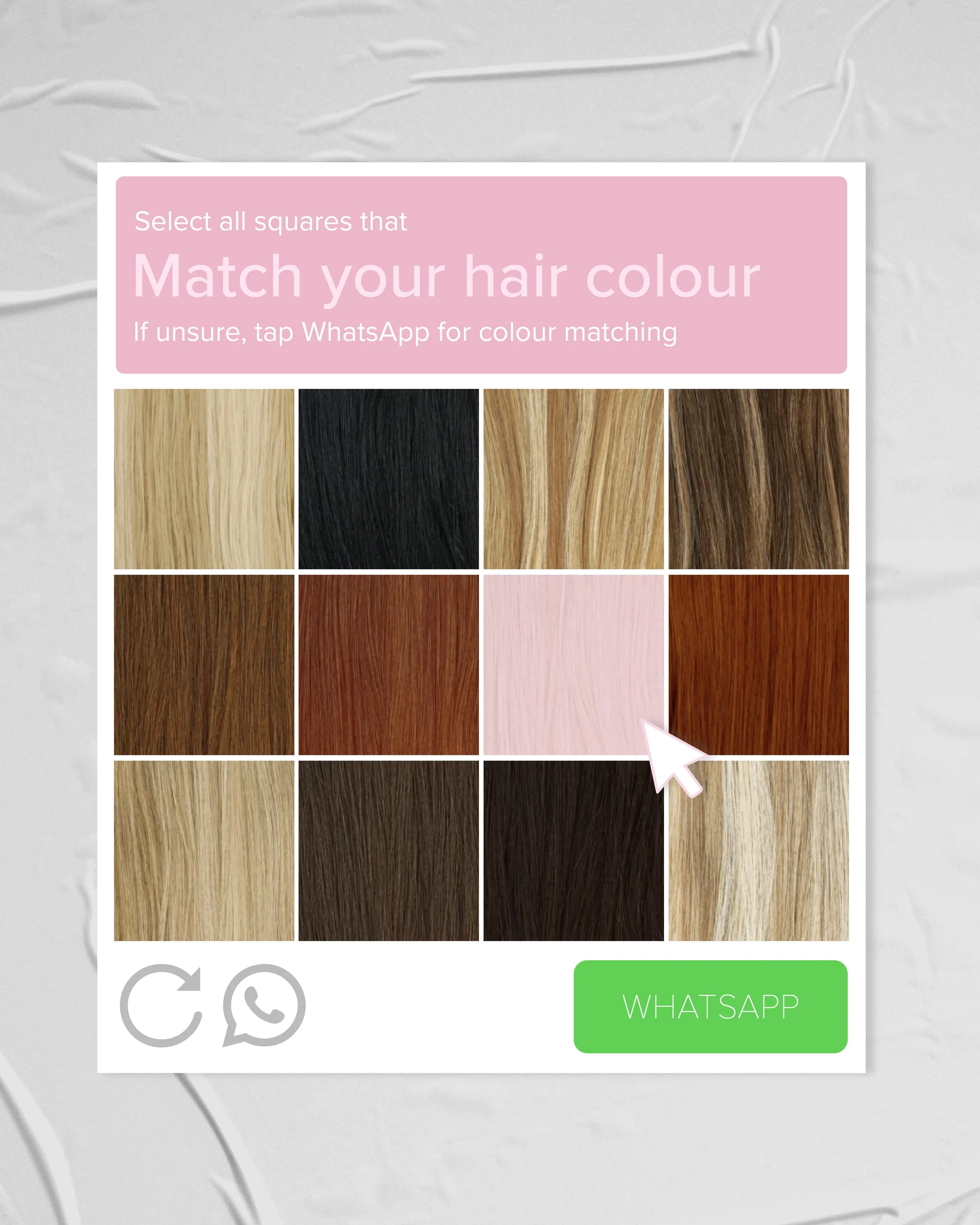 HC_xmas_ASSETS_V2_WHATSAPP COLOUR MATCH.jpg