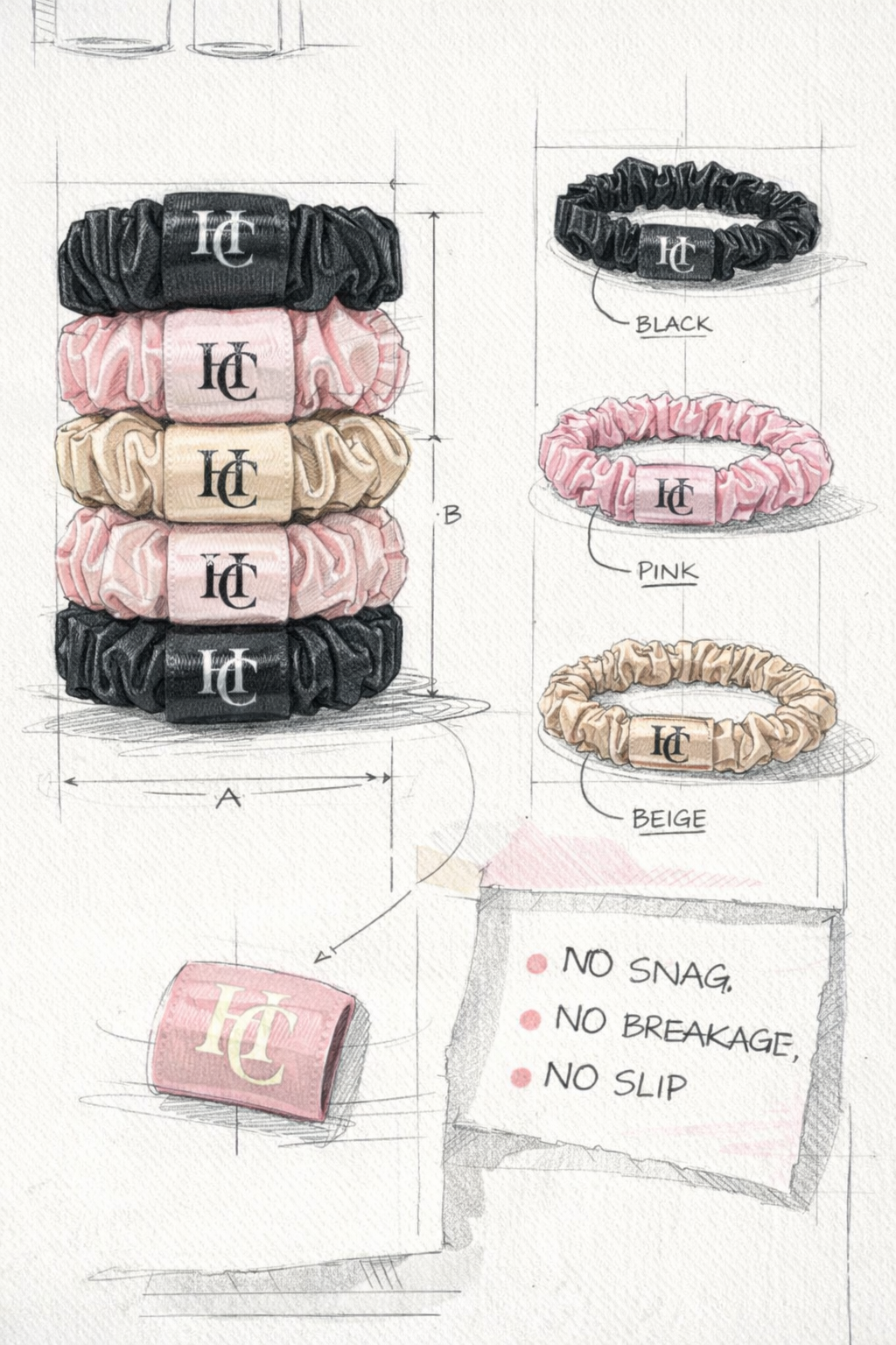 ChatGPT Image Jan 21, 2026, 04_07_21 PM.png