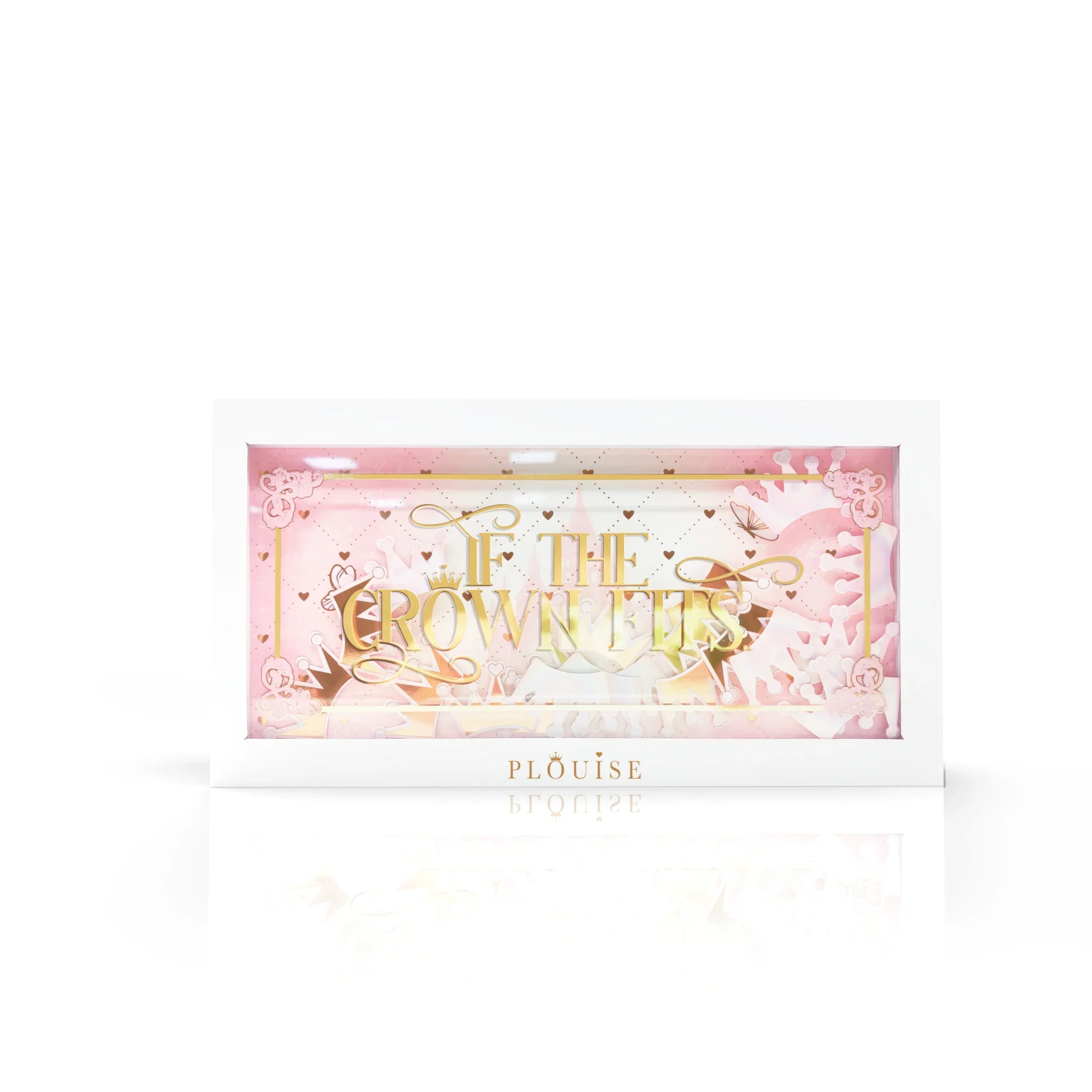 P.Louise-If-The-Crown-Fits-Palette-2.webp