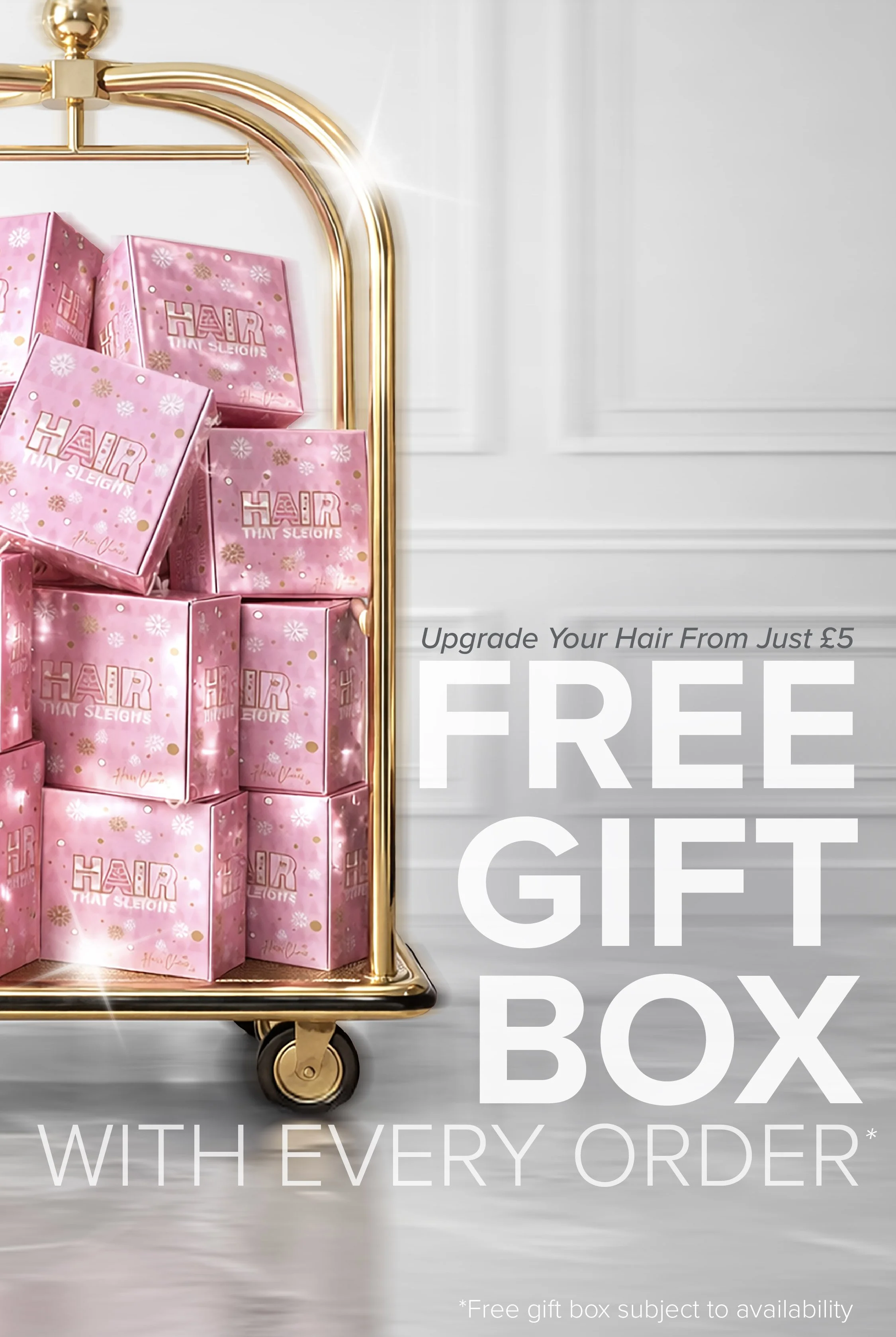 HC_DEC_BANNERS_FREE GIFT BOX-04.jpg