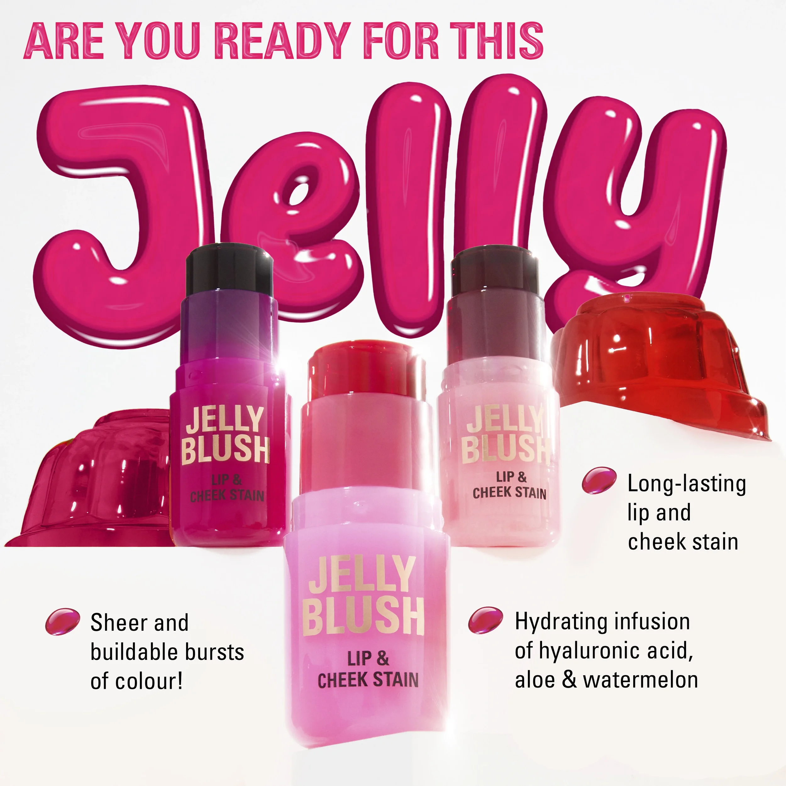 GEN-JELLY_1x1-5.webp
