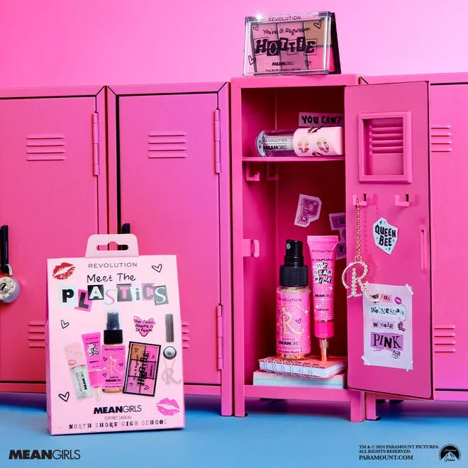 1x1_MEAN-GIRLS-CREATIVE_SHOT-8_ELLA_R3.webp