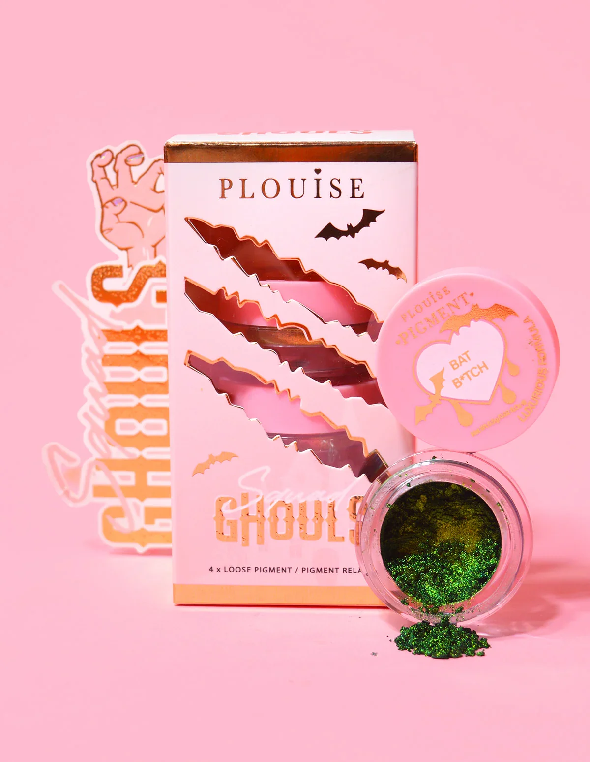 Plouise-Squad-Ghouls-Duochrome-pigment-set.webp