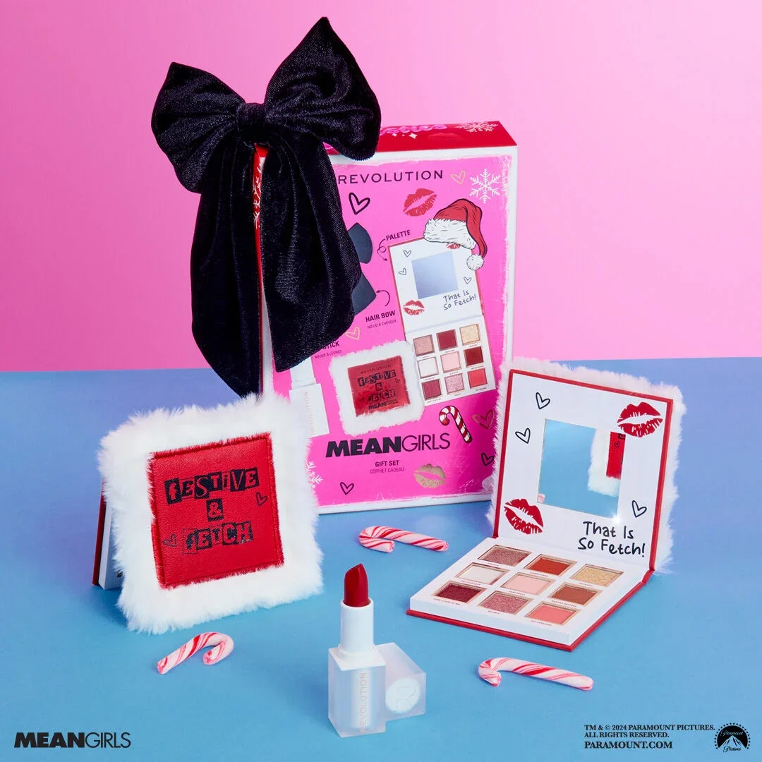 1x1_MEAN-GIRLS-CREATIVE_SHOT-7_ELLA_R3.webp