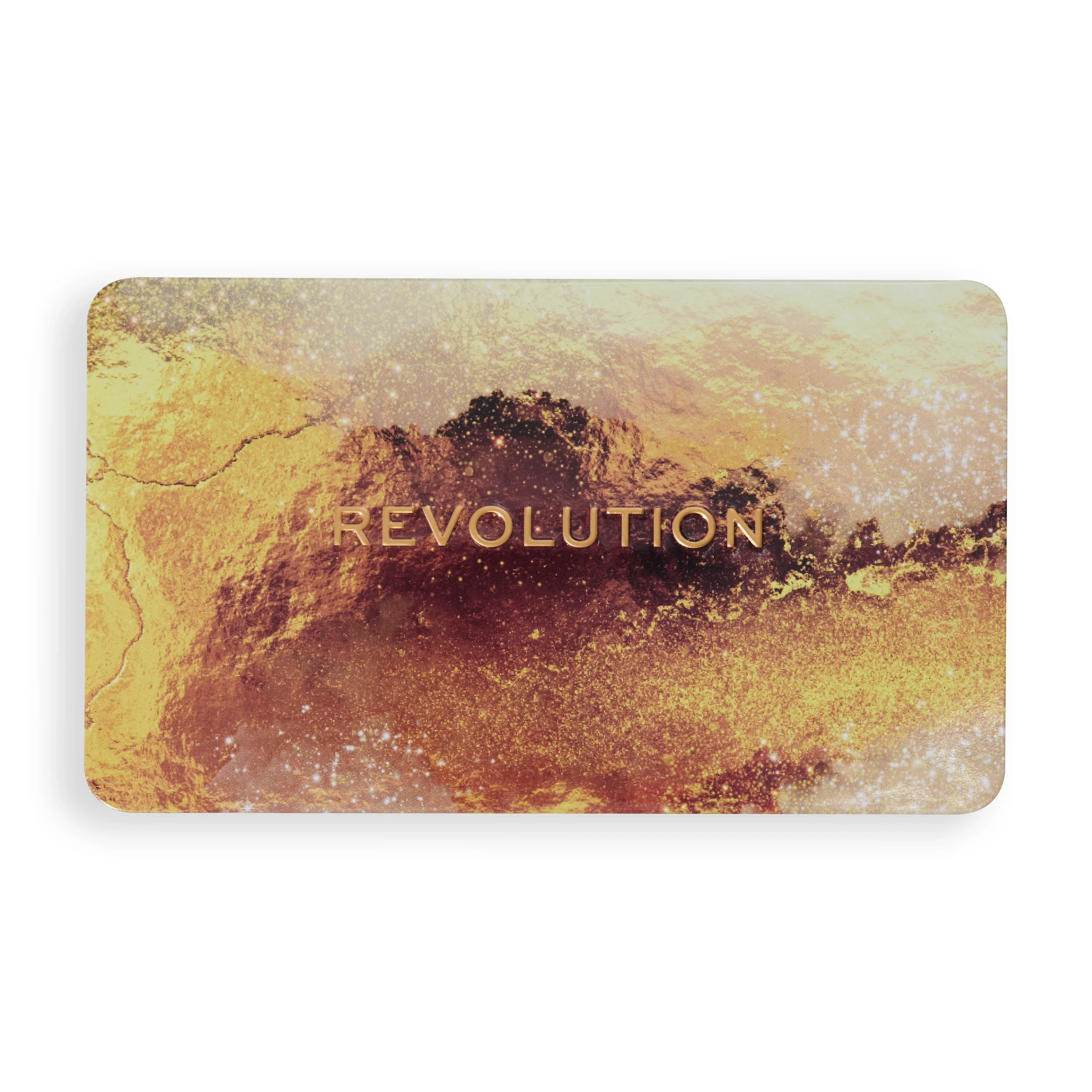 1854559-Revolution-Forever-Flawless-Palette-Bronze-Temptation-5.webp