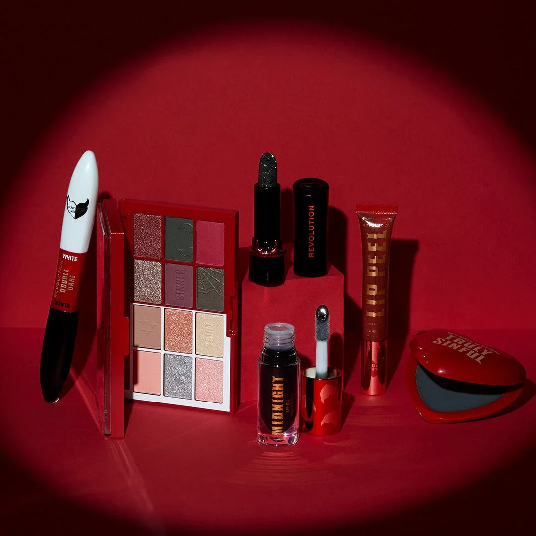 1x1_Truly-Sinful_Creative_24_07_2024_Nika0652_R2_HI-RES.webp