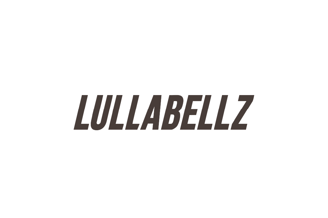 Untitled-2-06.png