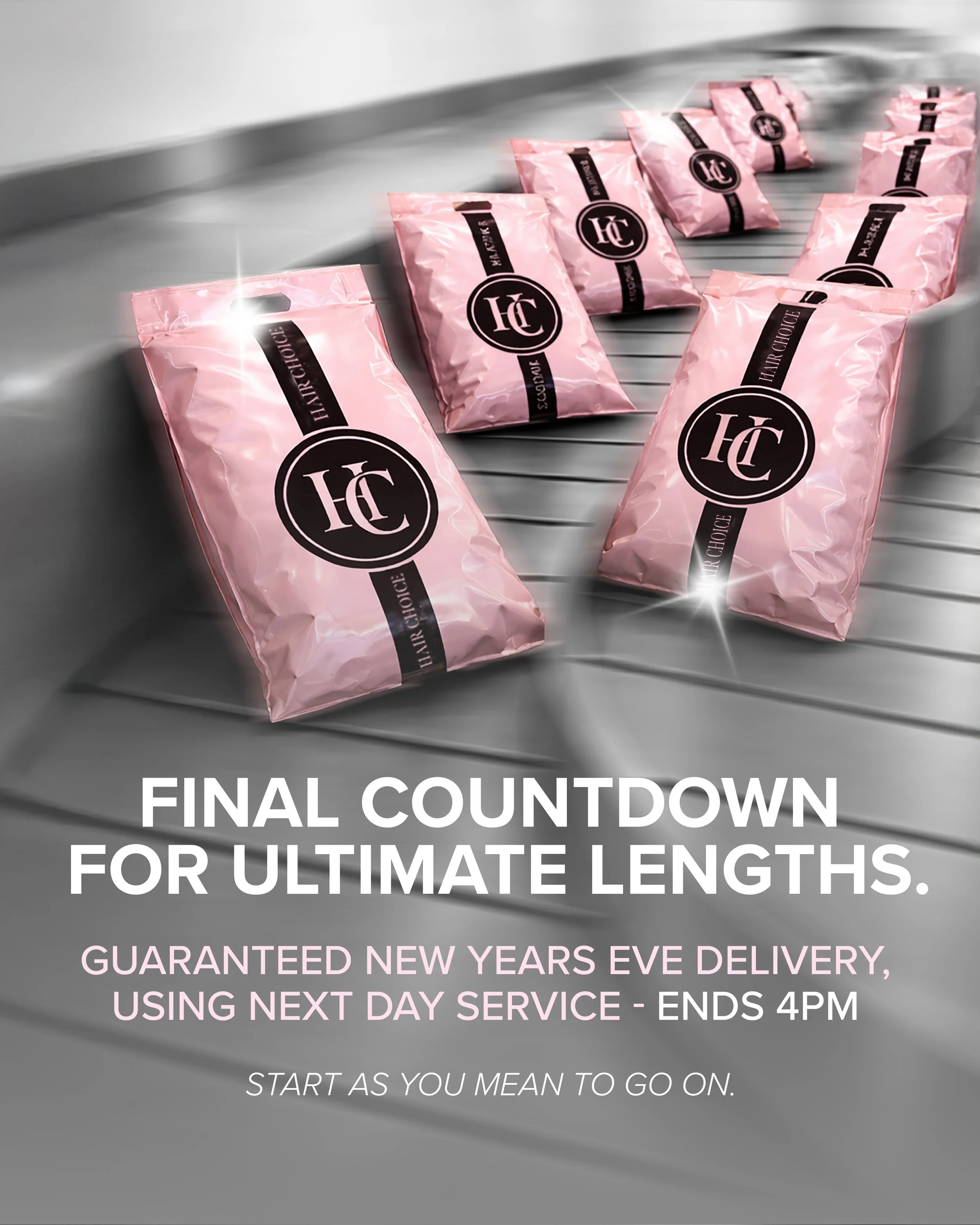 HC_xmas_ASSETS_V2_LASTCHANCE - SOCIAL.jpg