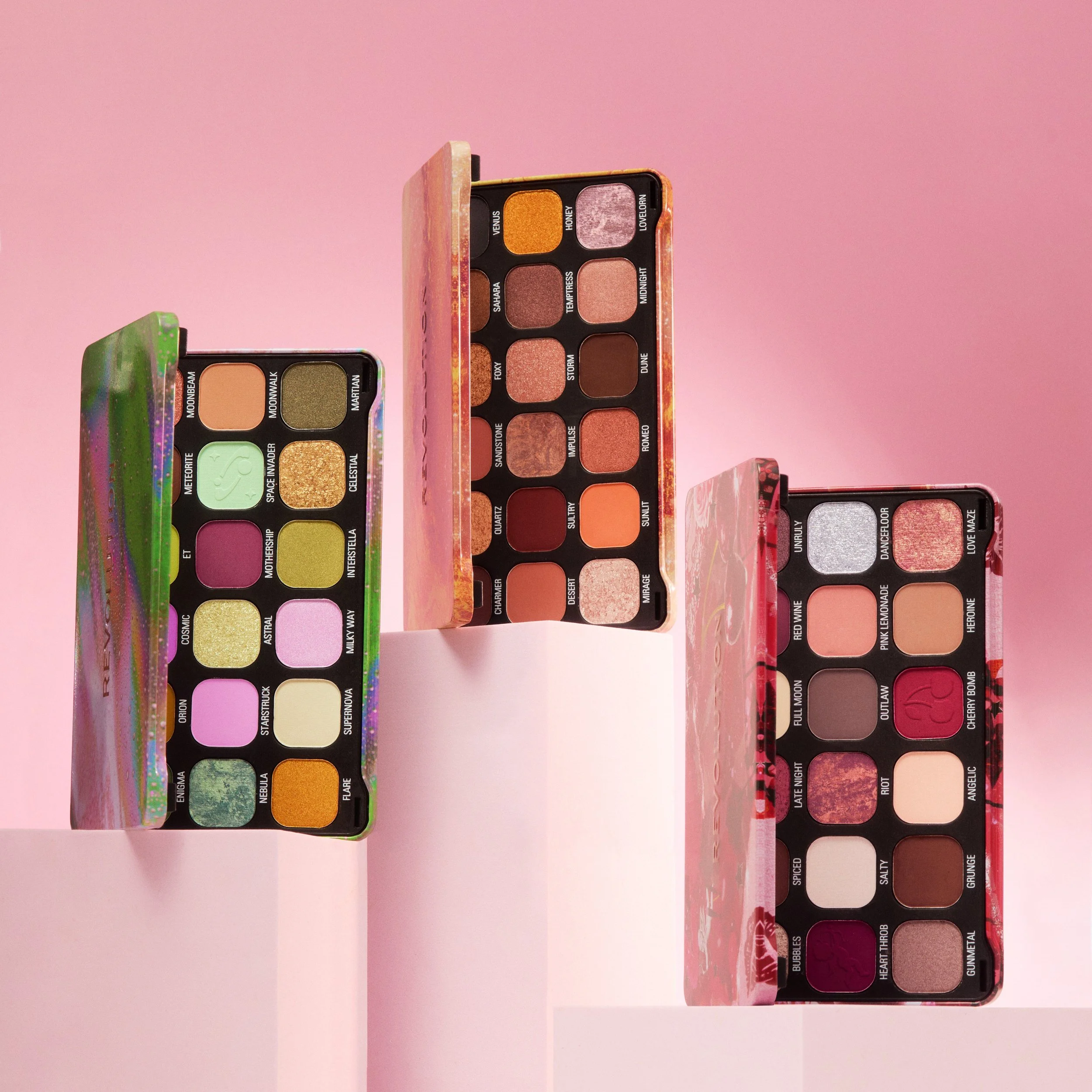2024_FOREVER-FLAWLESS-PALLETTE_Ella.Jpg.jpg