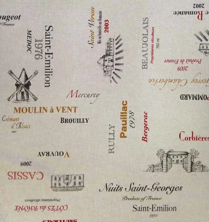 Carte+des+Vins.jpg