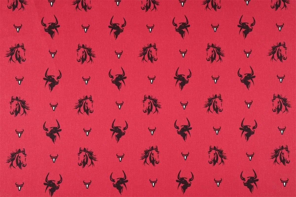 Toro Rouge.jpg