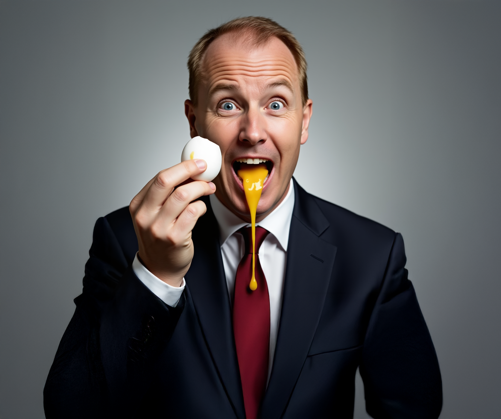 eggbite.png