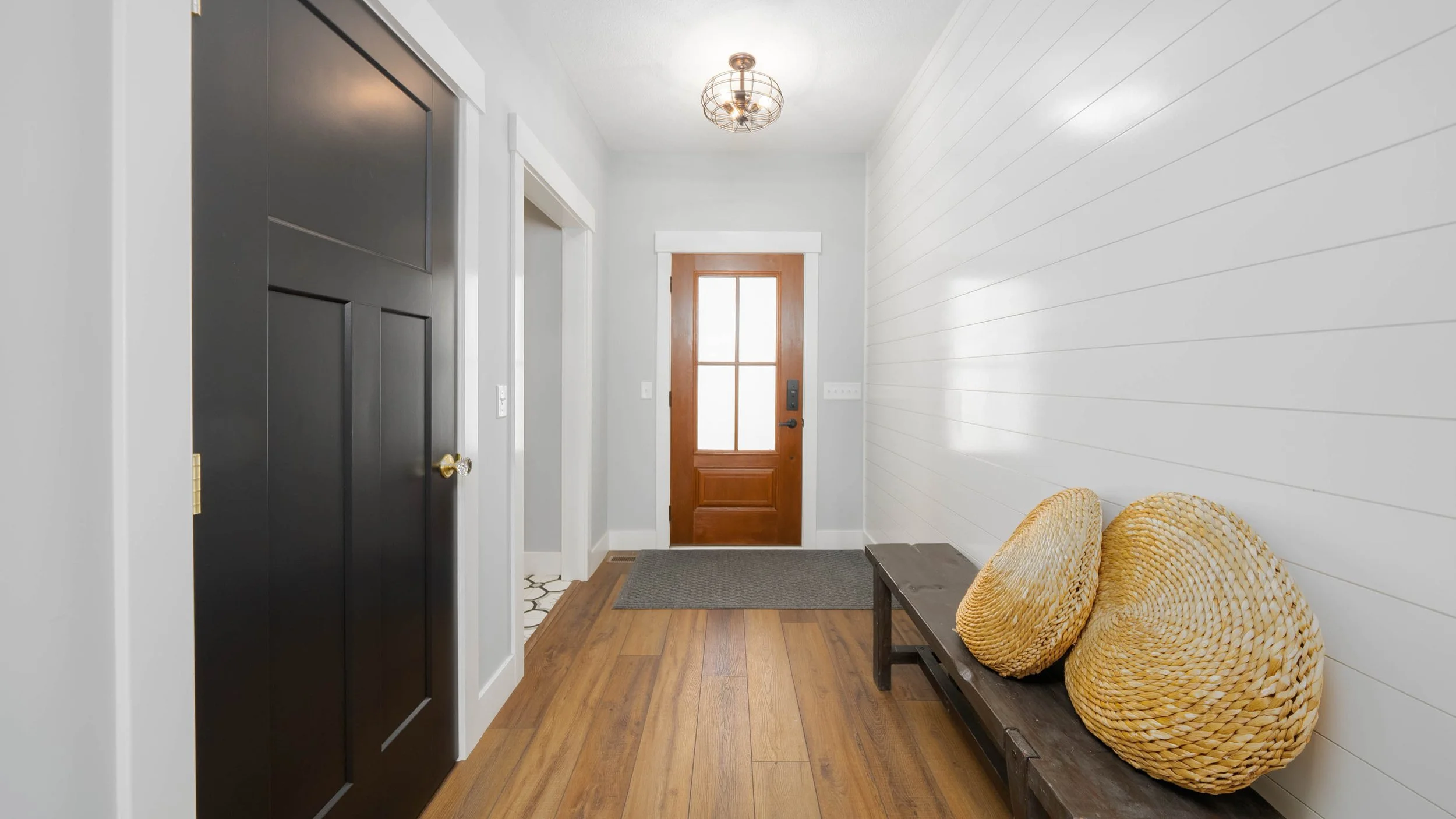 foyer-honeywood-villas-of-forest-at-foxwood-107.jpg