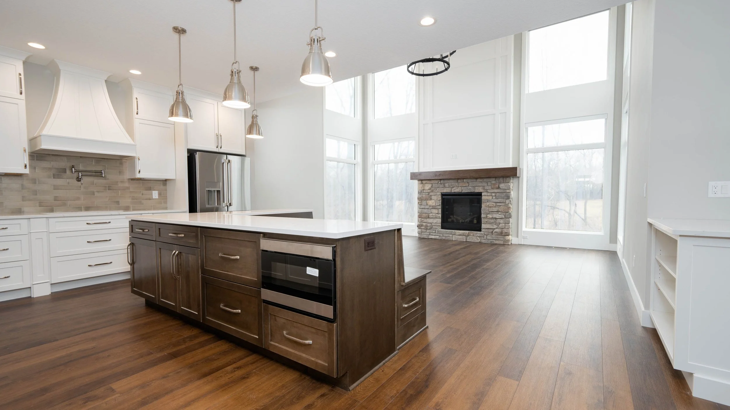 open-concept-custom-quarry-9.jpg