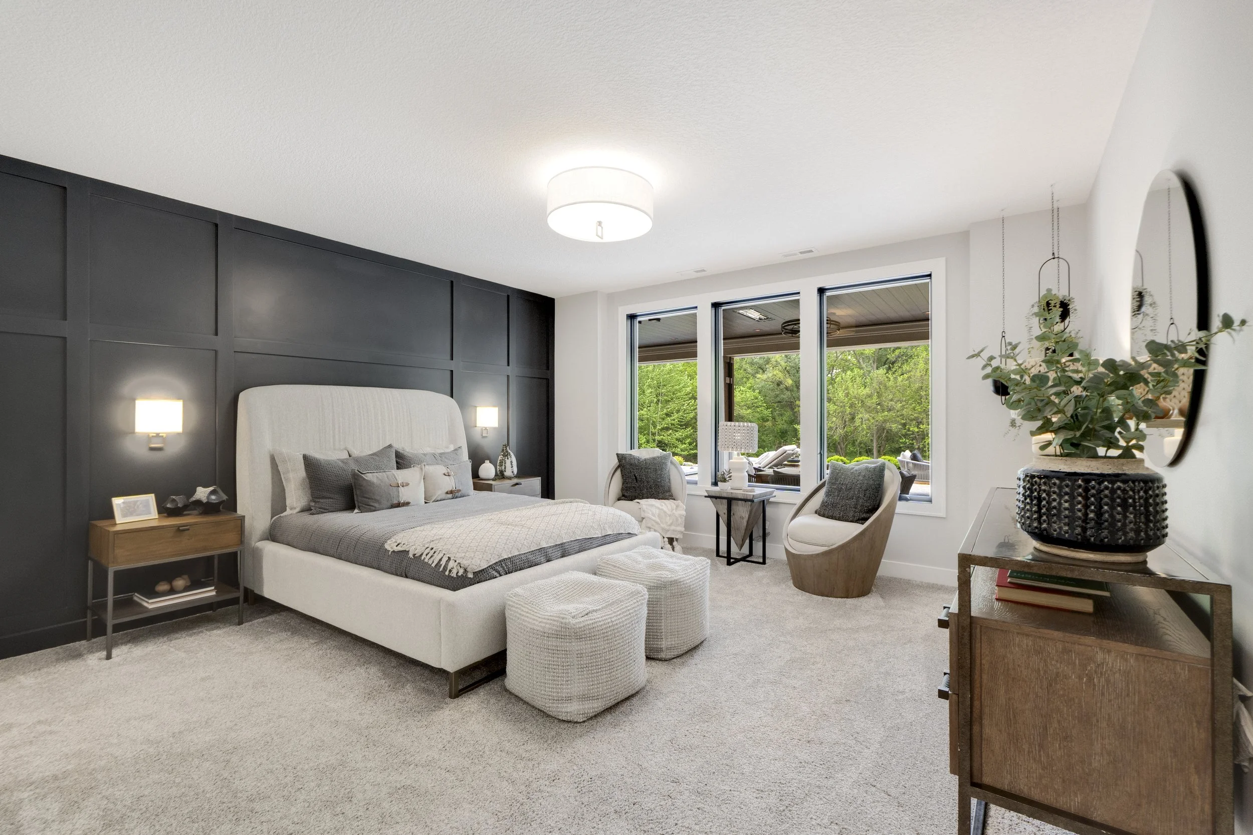 basement-primary-bedroom-the-monaco-shadow-creek-34.jpg