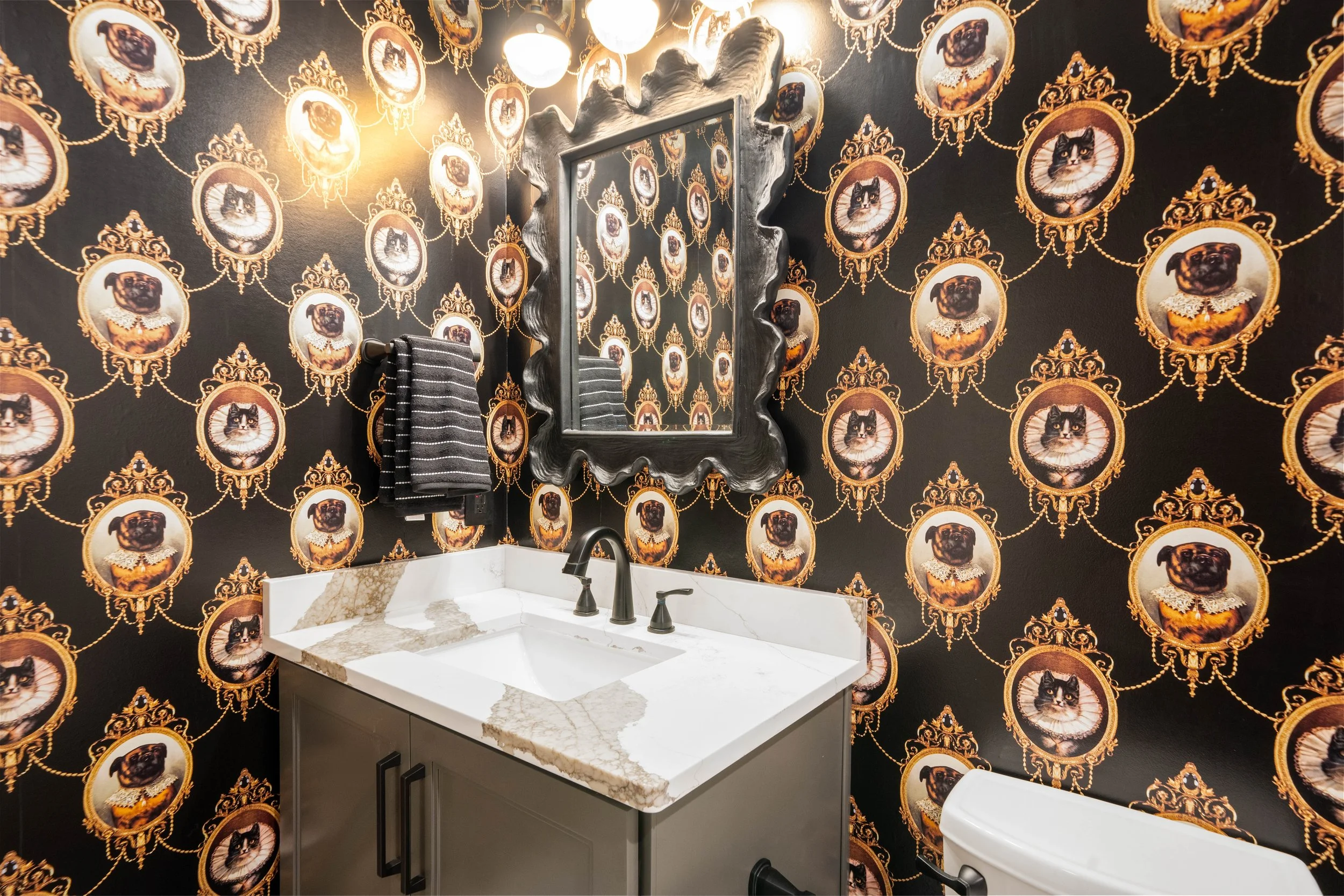 bathroom-4-the-monaco-shadow-creek-34.jpg
