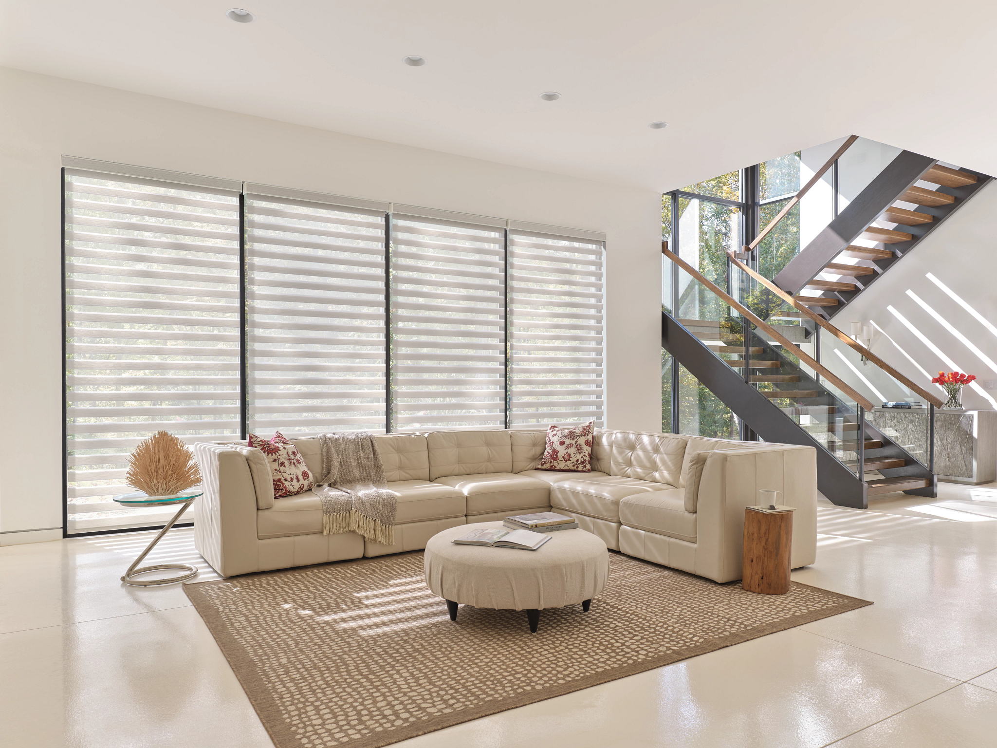 Banded Transitional Shades.png