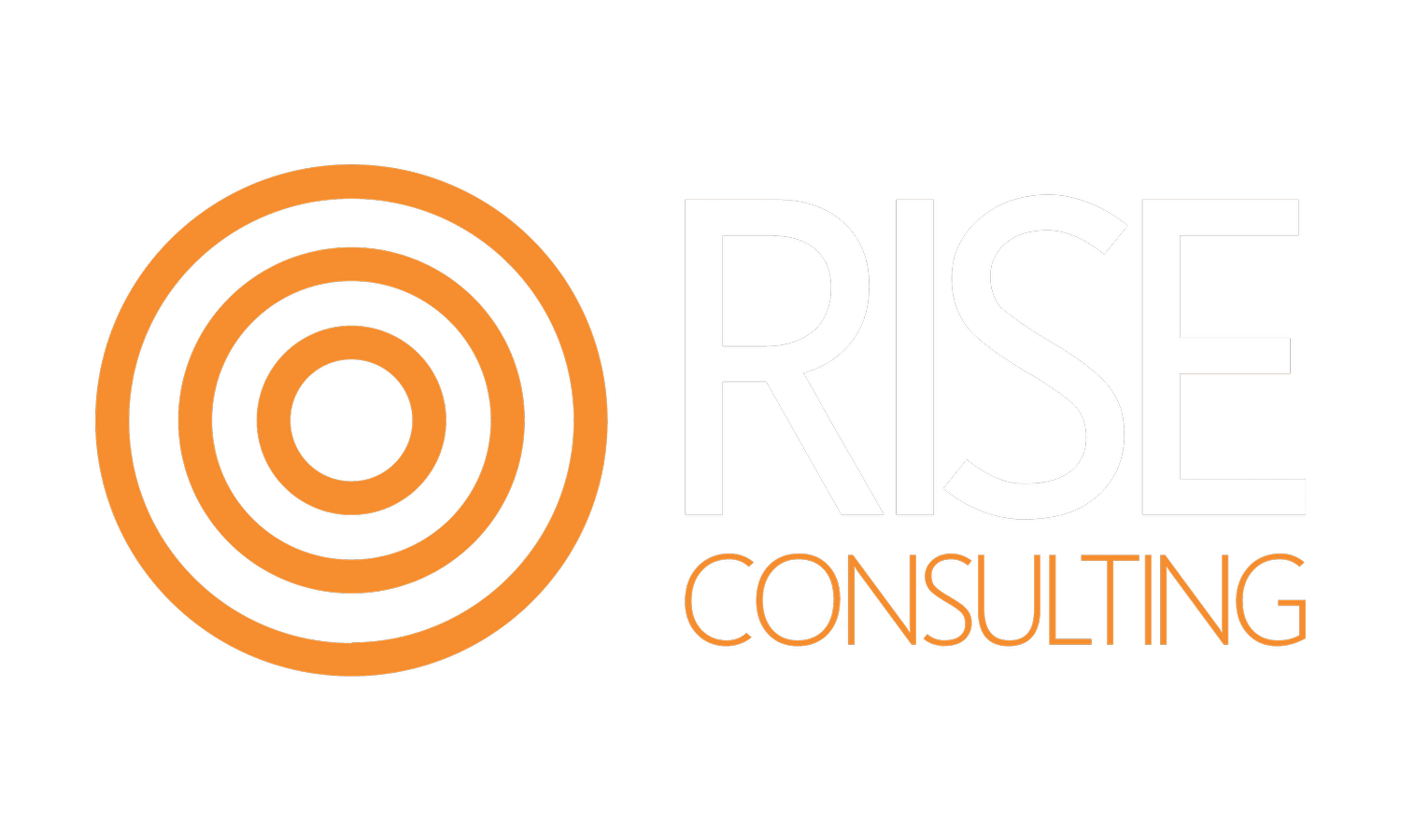 Rise Consulting