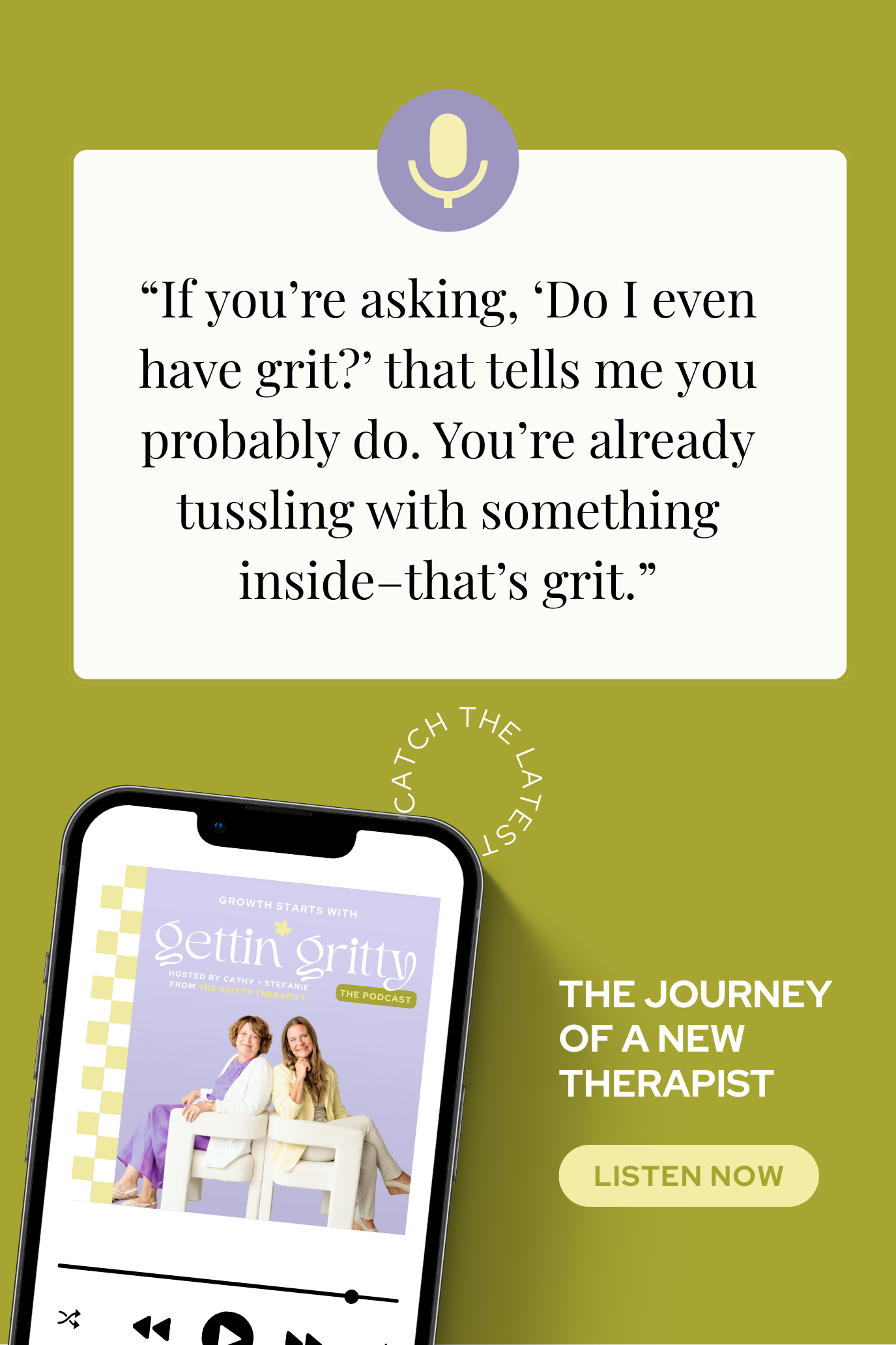 Growing Grit as a new to mid therapist.png