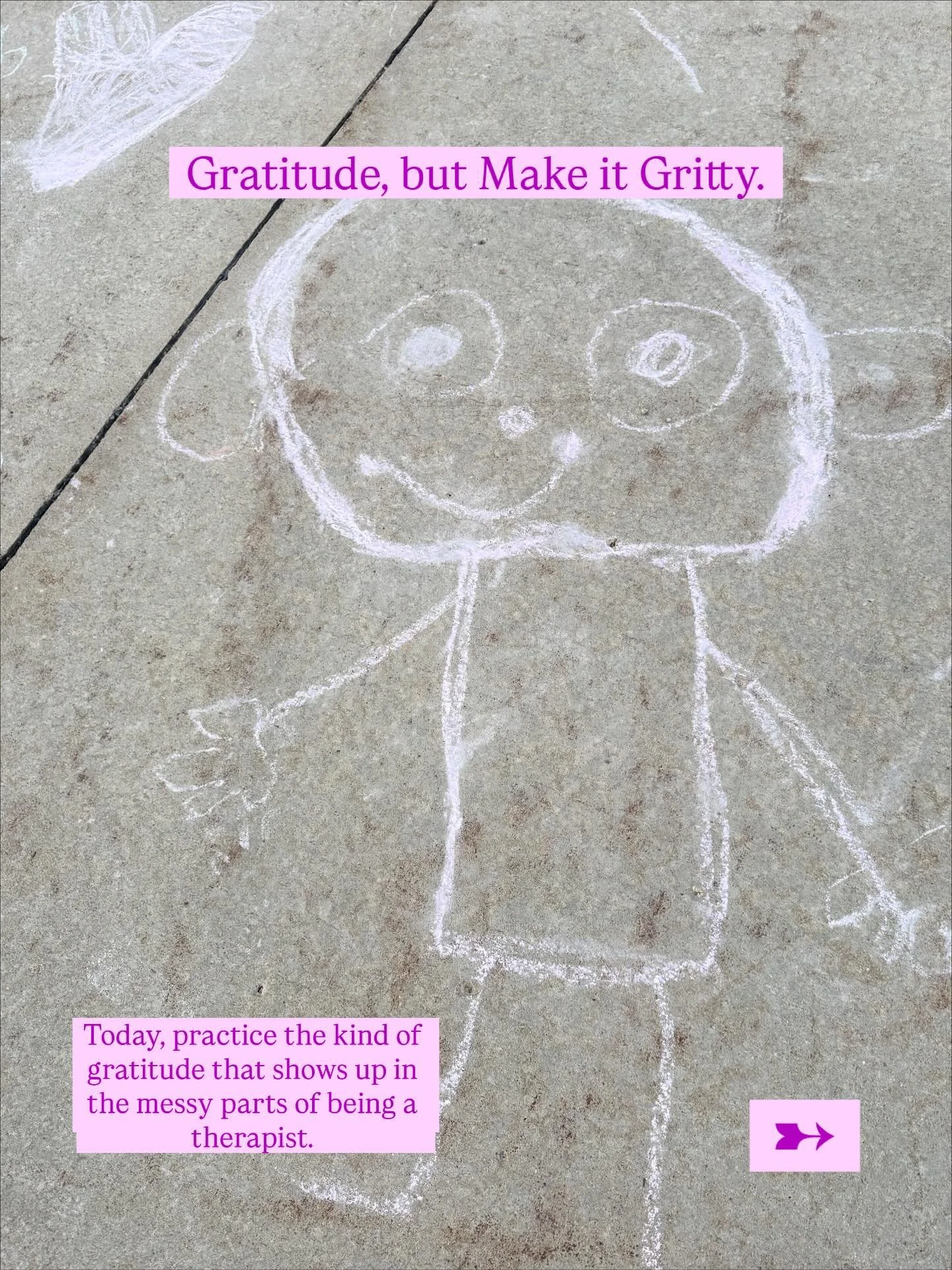 💜💛💜

#grateful #gratitude #mentalhealththerapist