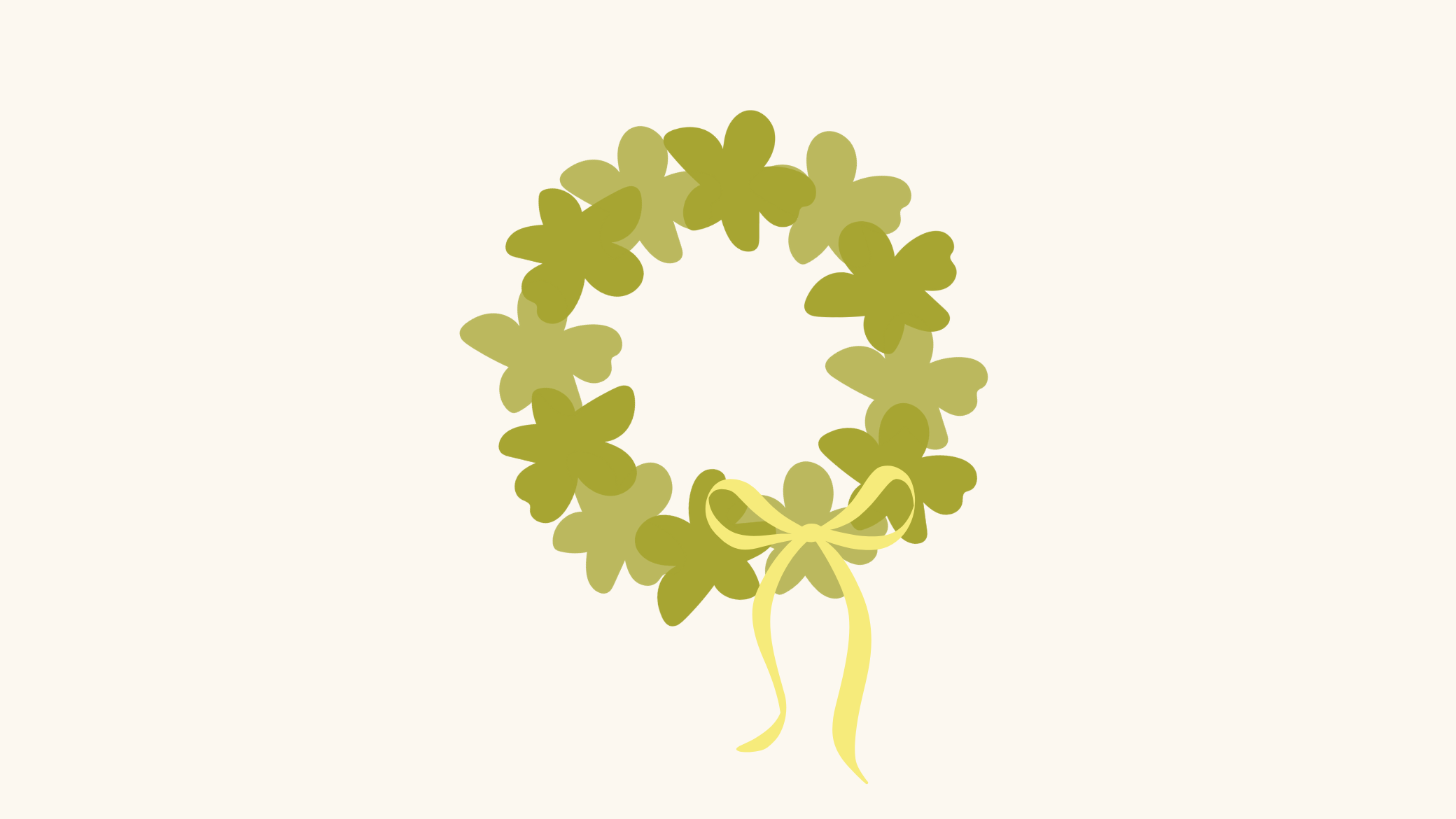 A Little Grinchy, A Lot Gritty: What Therapists Really Need During the Holidays