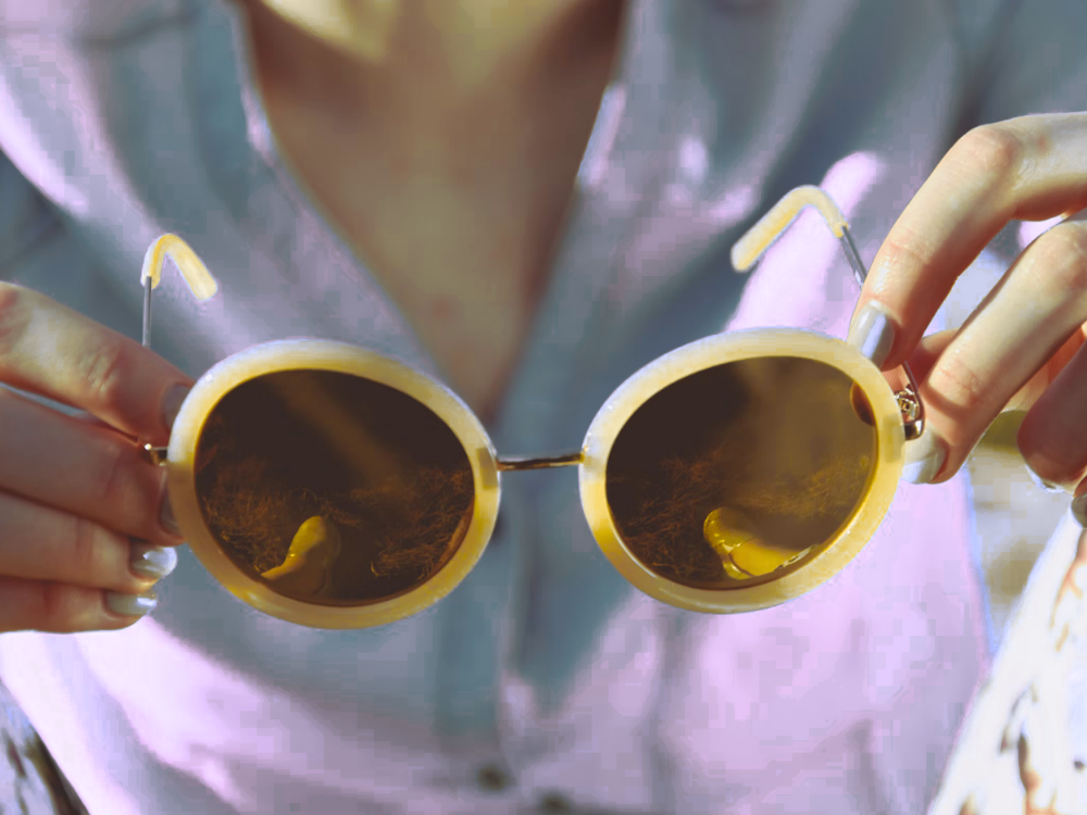 Humble in the Prep, Confident in the Room: A Gritty Therapist Take on Self-Reflection