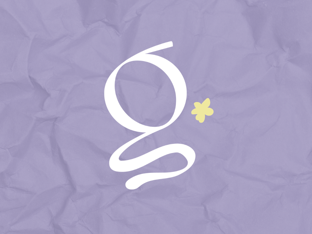 Where Rookie Meets Ready: Redefining Grit for Real-World Therapists