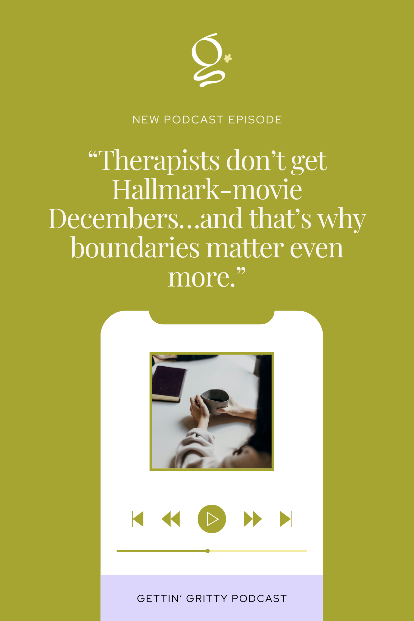 Boundaries during the holiday as a therapist_.png