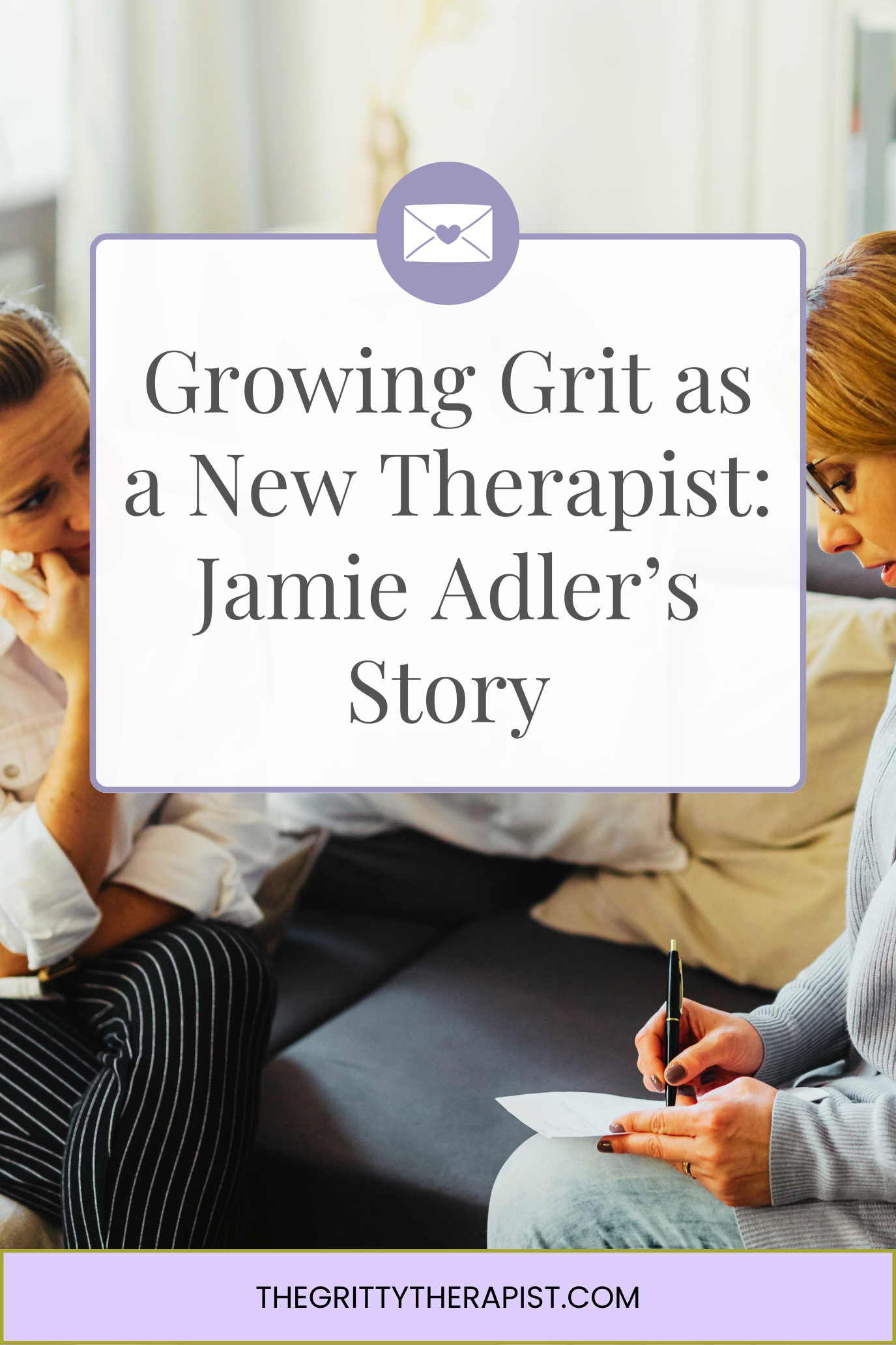 Growing Grit as a new therapist.png