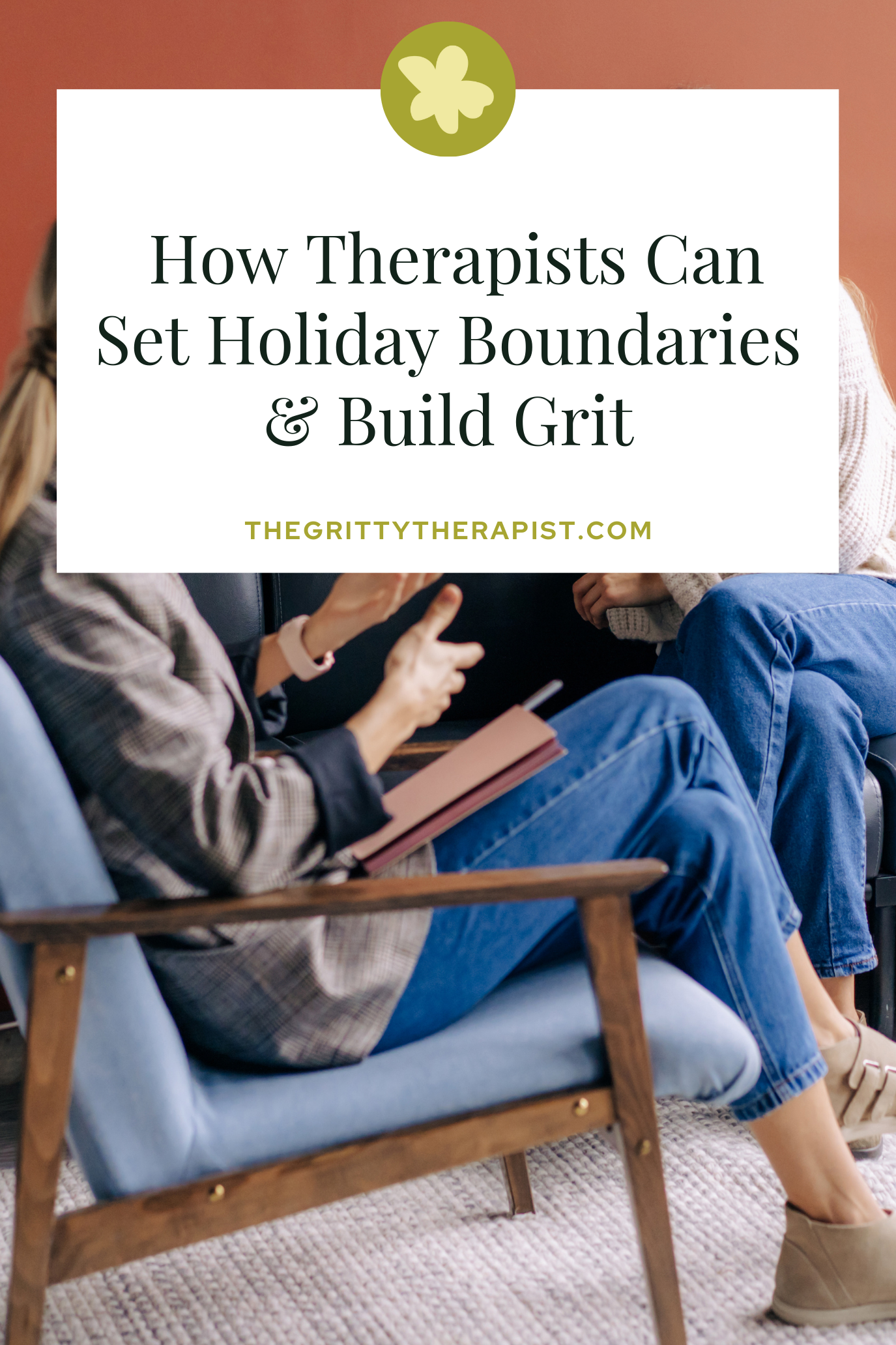 How therapists can survive holidays.png