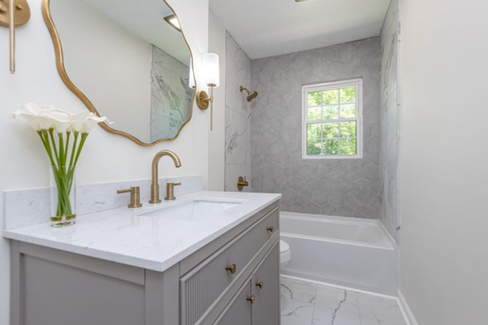 Screenshot 2025-04-21 at 1.06.45 PM.png