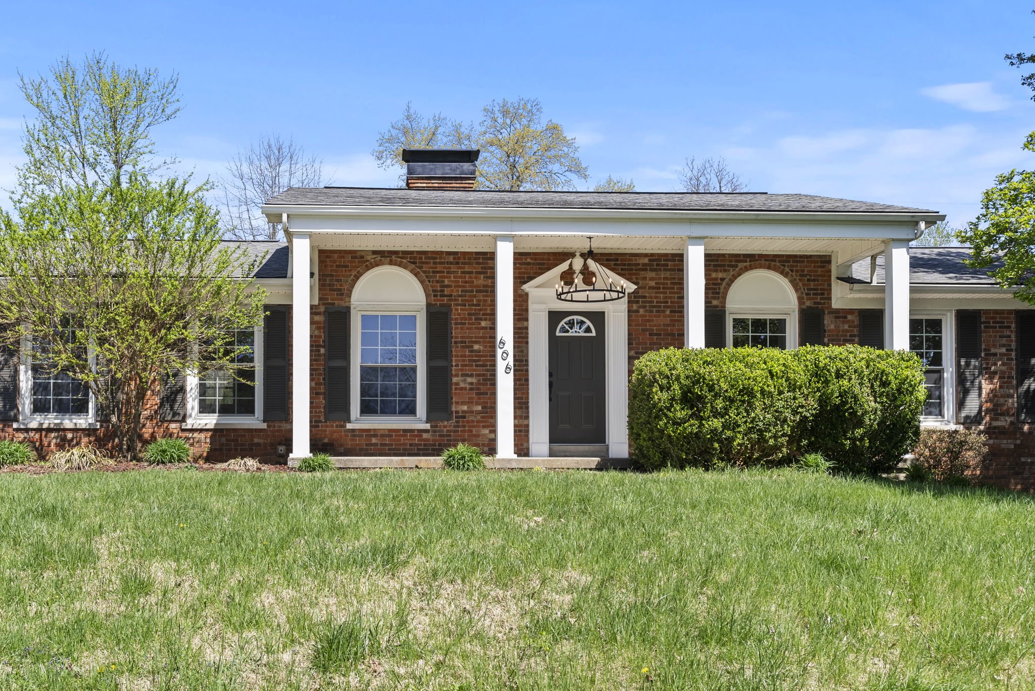 1-web-or-mls-DSC06986 (1).JPG