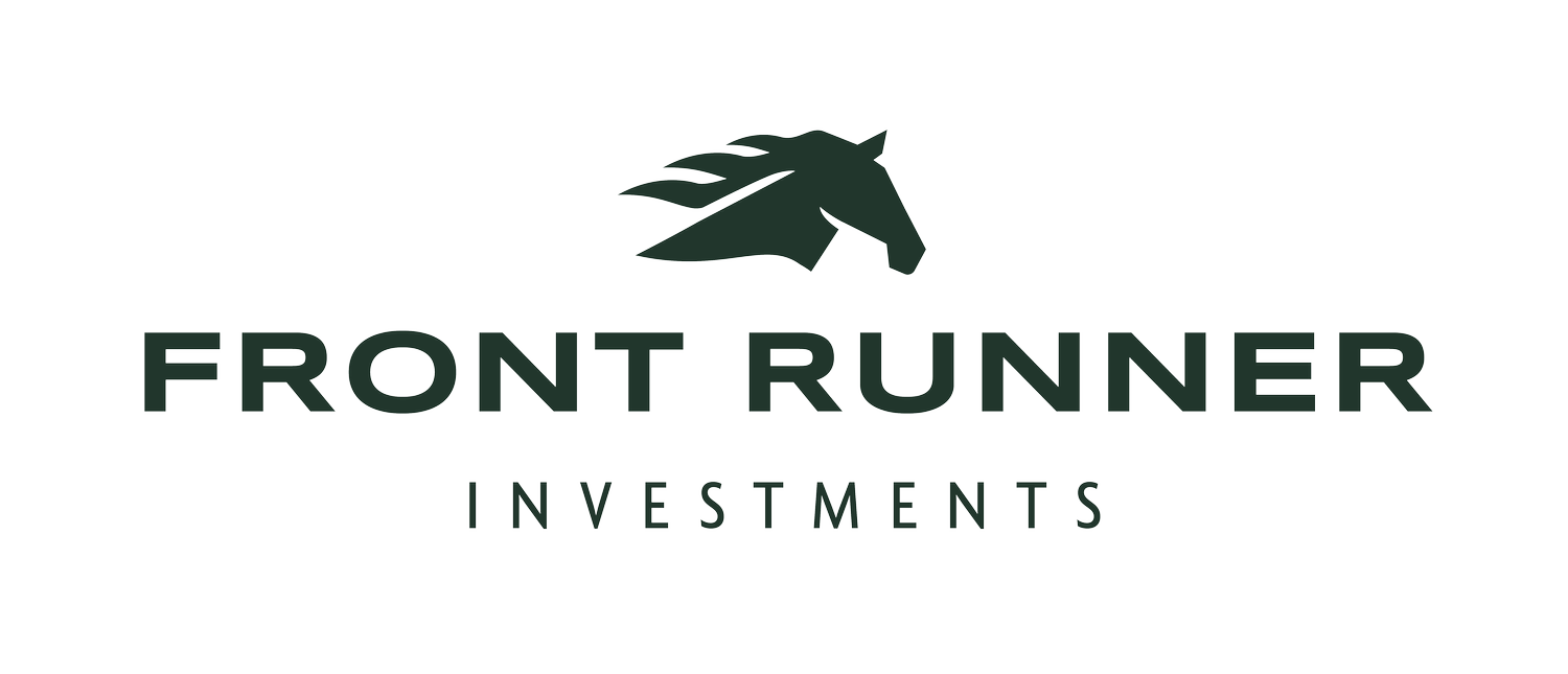 Front Runner Investments