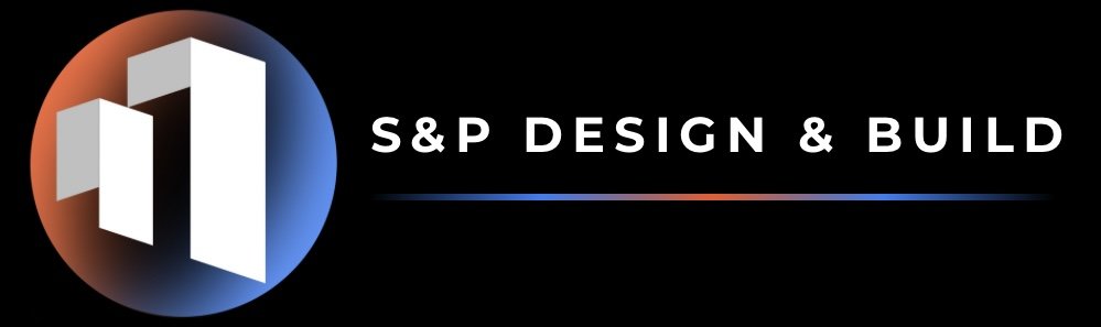S&amp;P Design &amp; Build