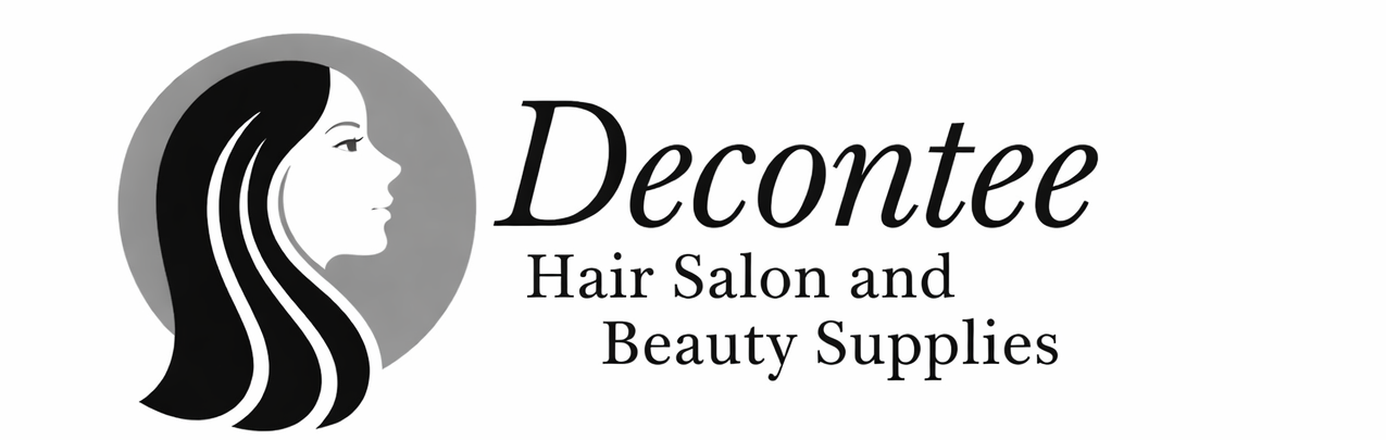 Decontee's Hair Salon