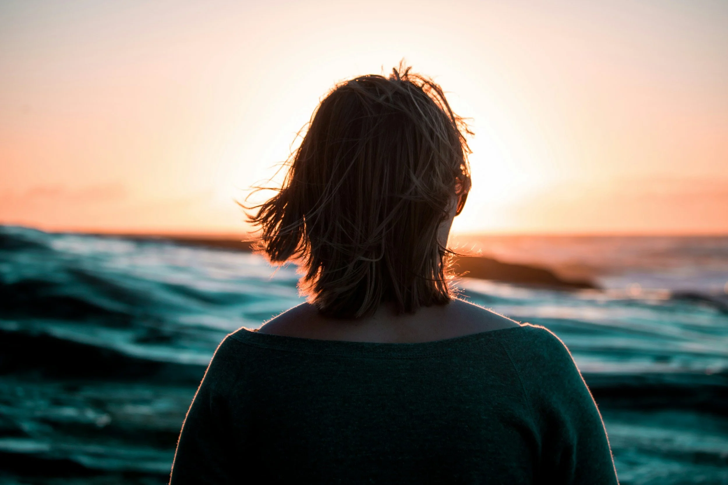 unsplash-image-xFNHeIOxS80.jpg