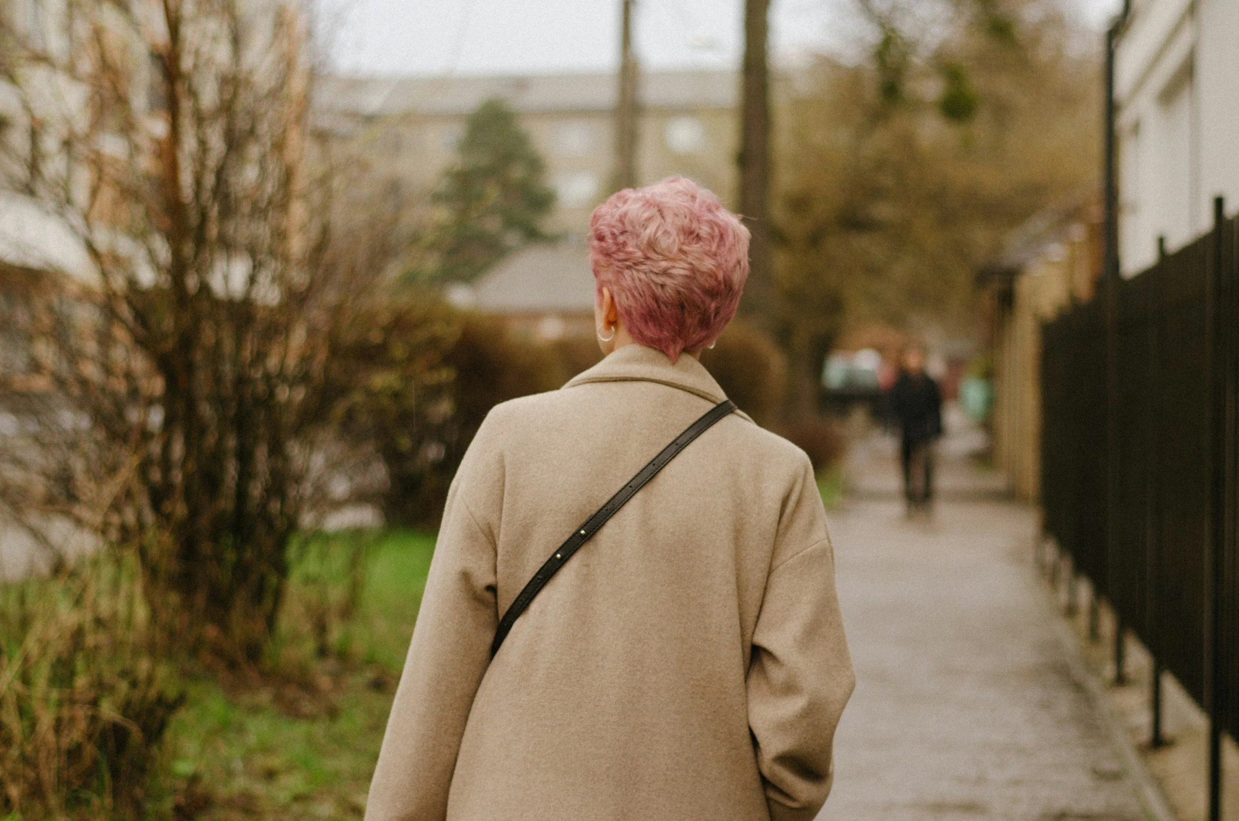 unsplash-image-xt2_nyyIWuM.jpg