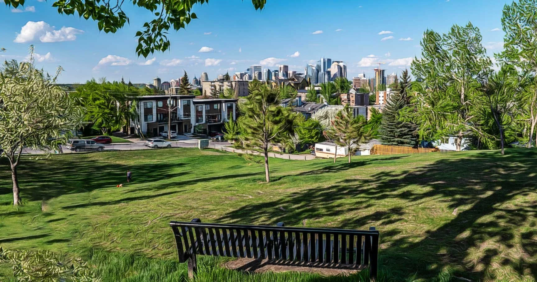 Bankview-Calgary-neighbourhood-guide-property-rentals-therentlist.ca_.jpg