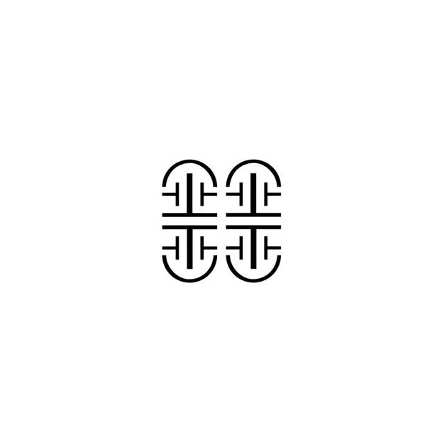 LOGO+copie.jpg