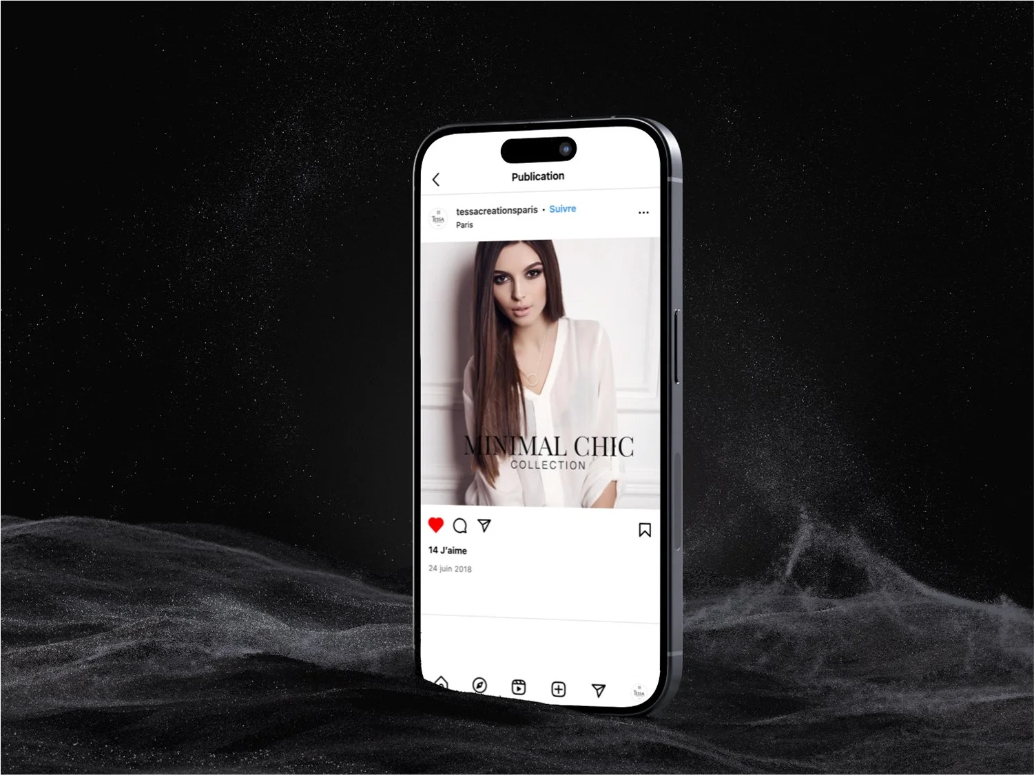 iPhone 15 Pro.jpg