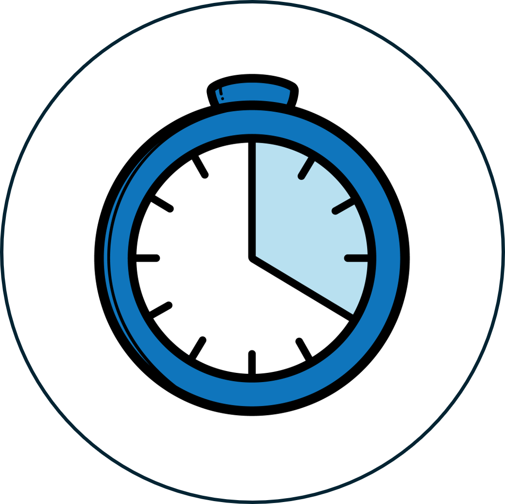 timer- site web.png