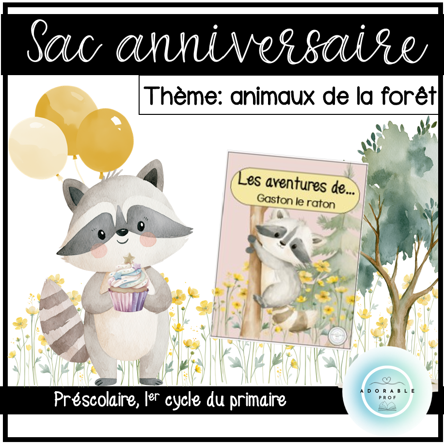 SAC ANNIVERSAIRE, raton, p1.png