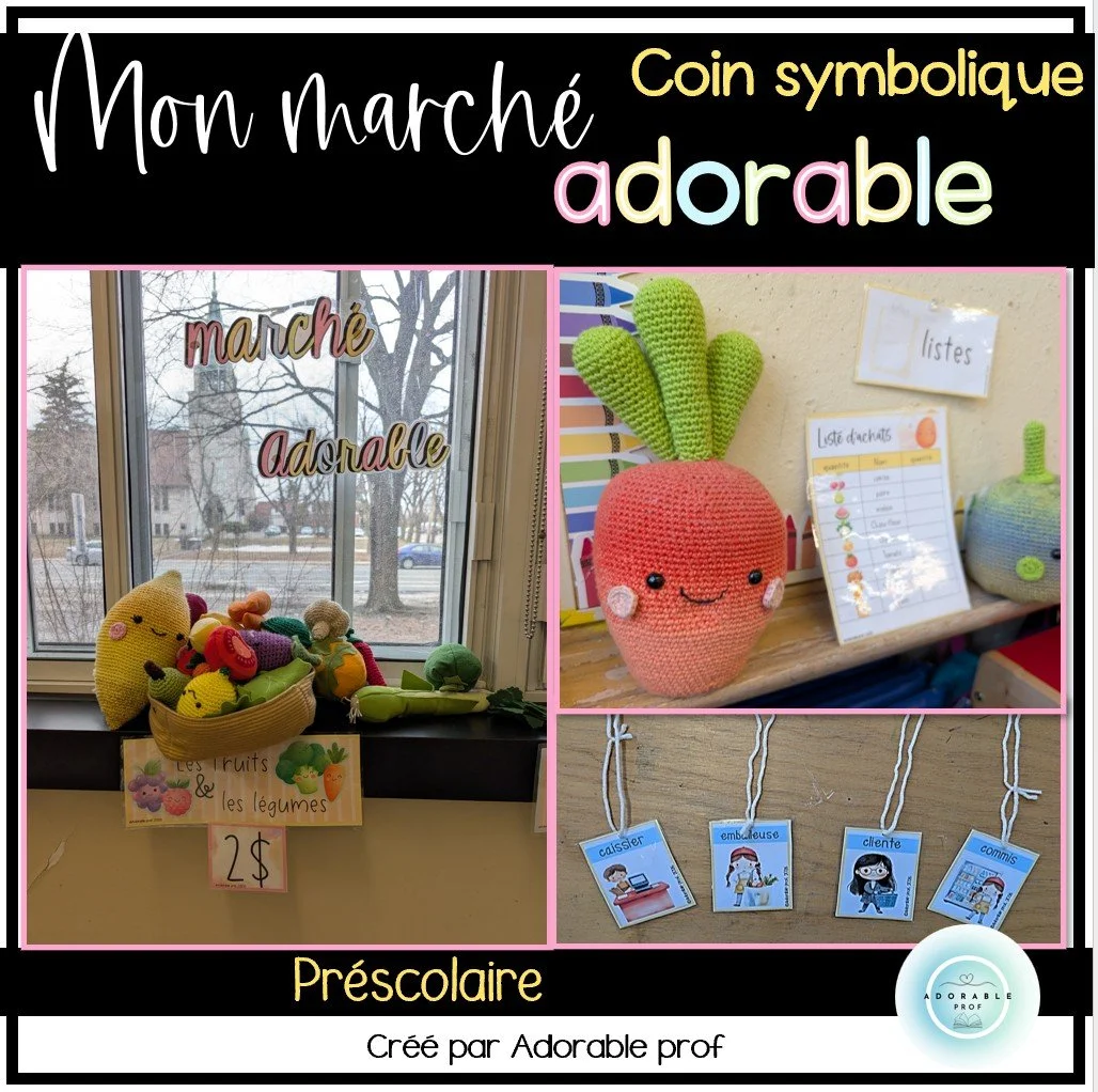 APERCU - mon marche adorable. p2.jpg