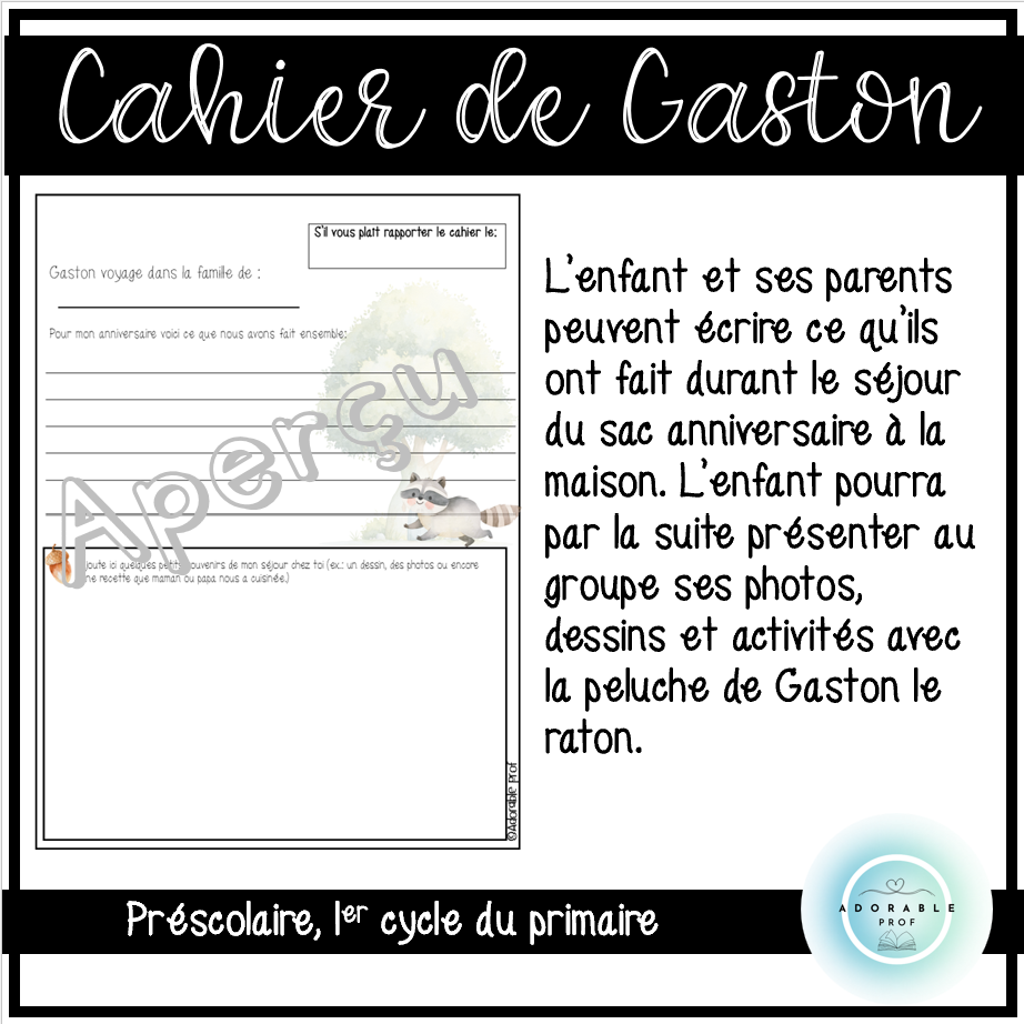 3AC ANNIVERSAIRE, raton, p2.png