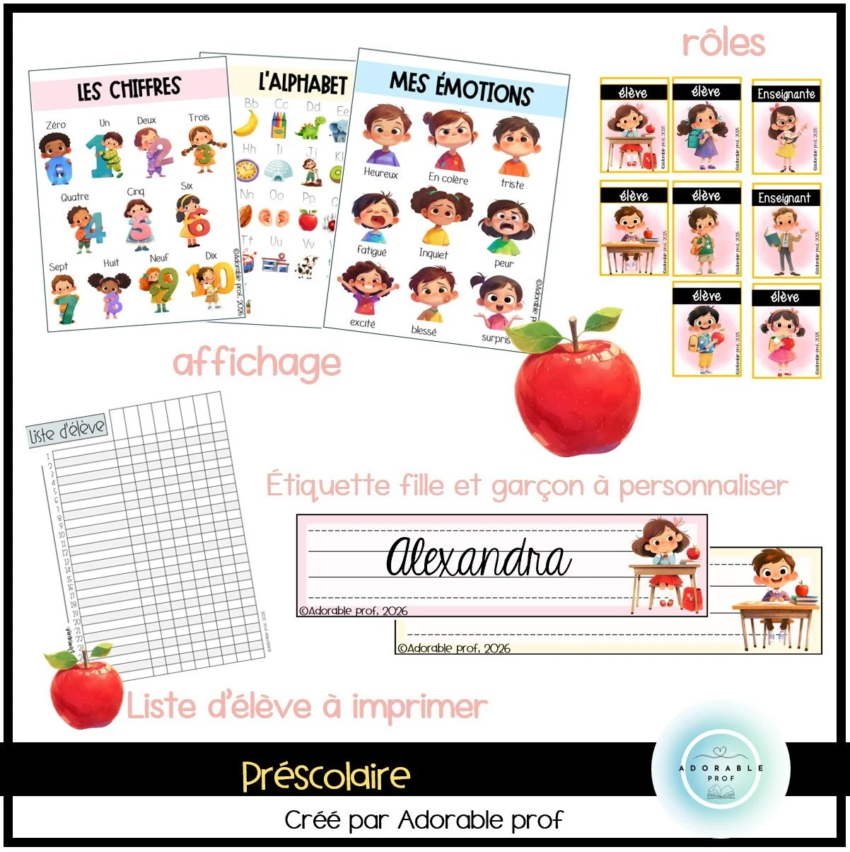 APERÇU-Coin symbolique-La grande école p2.jpg