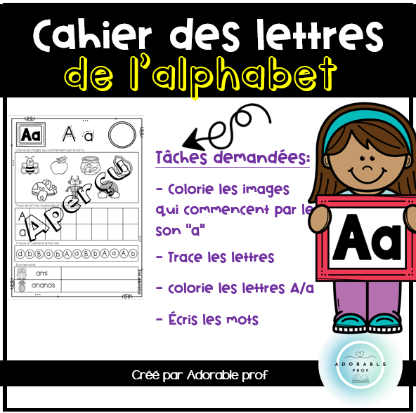 APERÇU- Cahier des lettre p.2.png