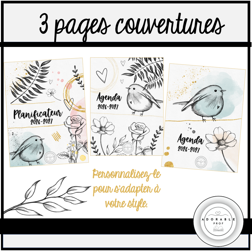 Aperçu- Agenda- Aquarelle & nature- p,2.png