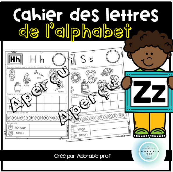 APERÇU- Cahier des lettre p.3.png